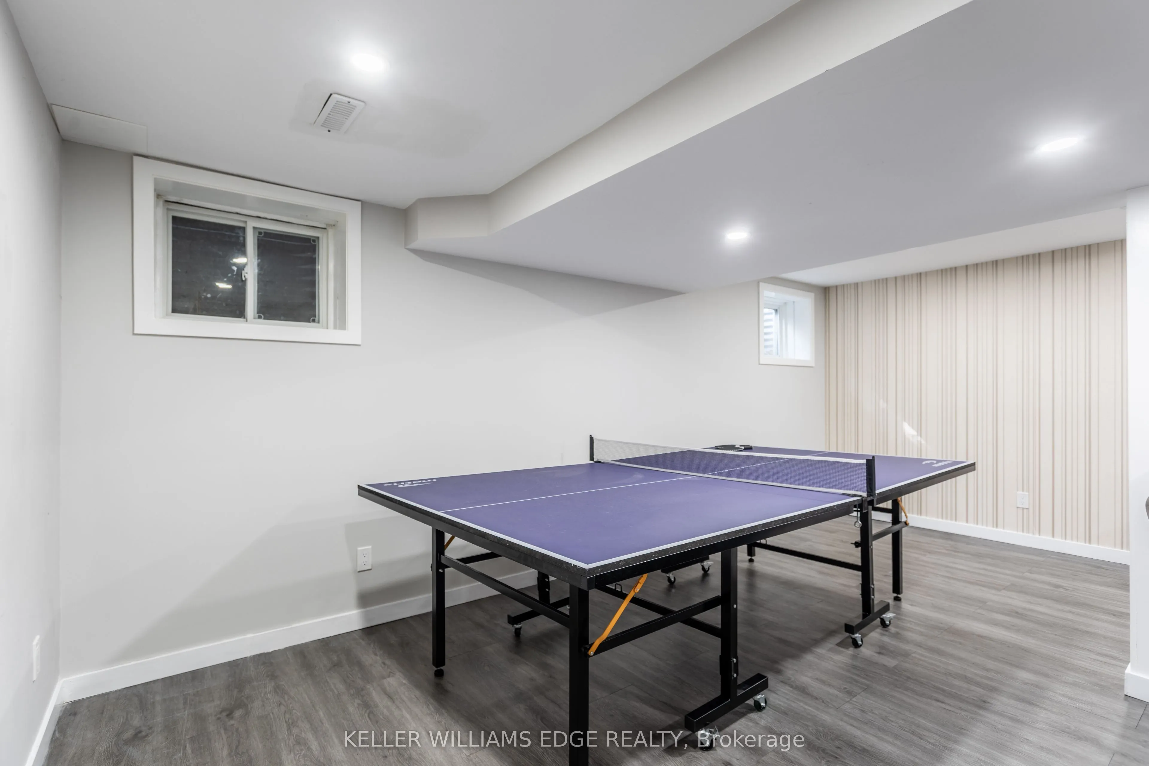 4189 Longmoor Drive, #5