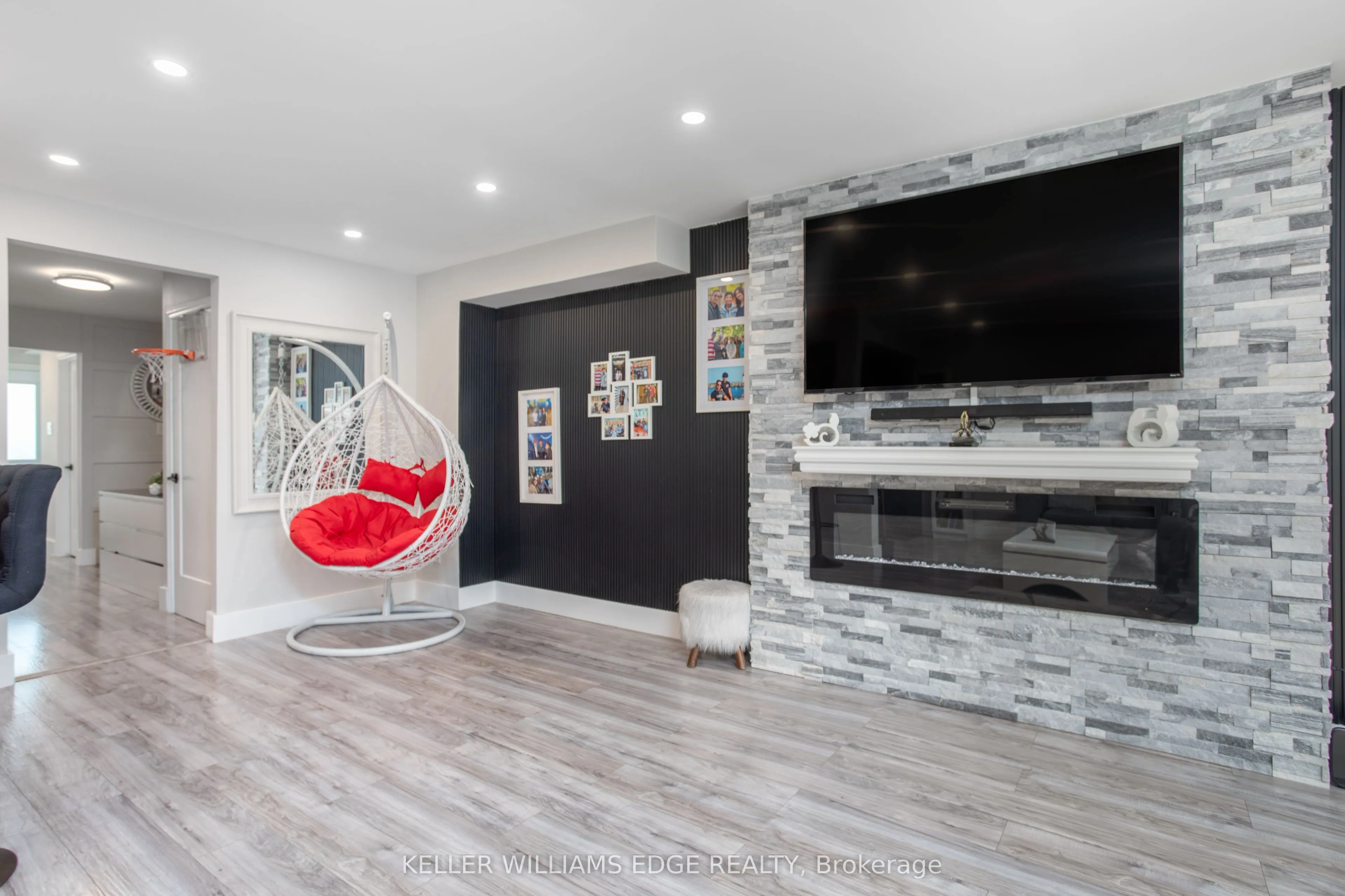 4189 Longmoor Drive, #5