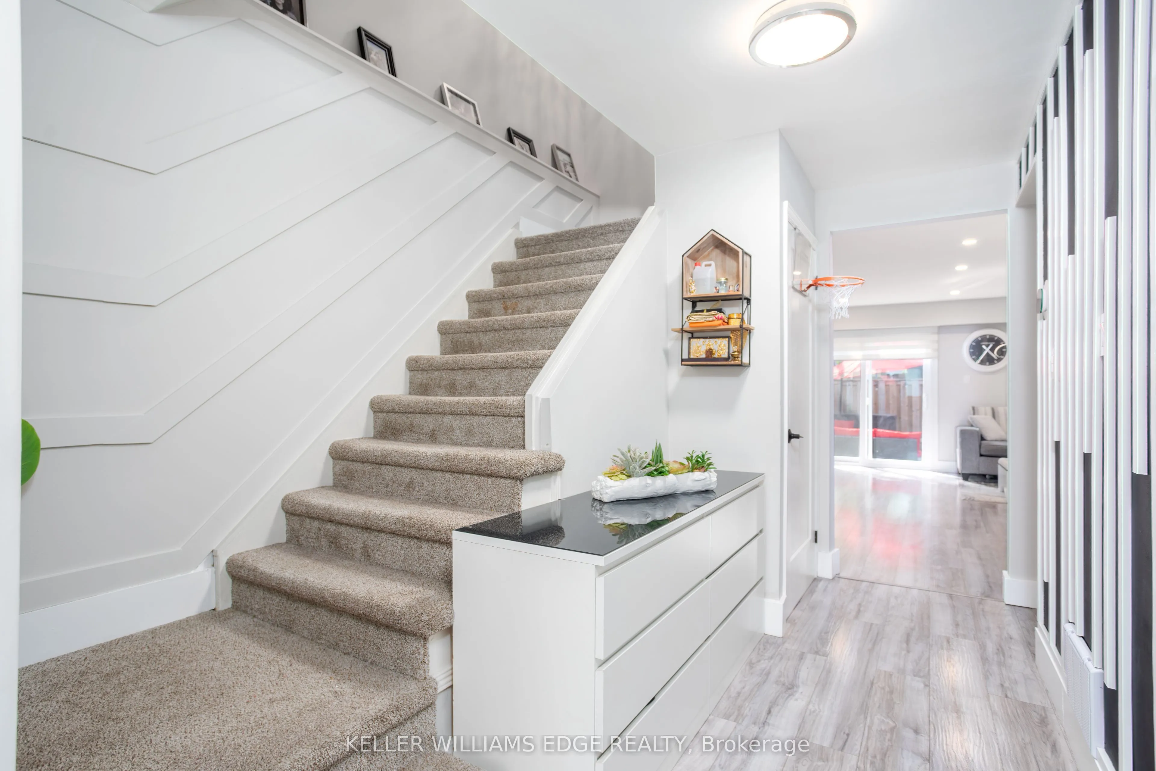 4189 Longmoor Drive, #5