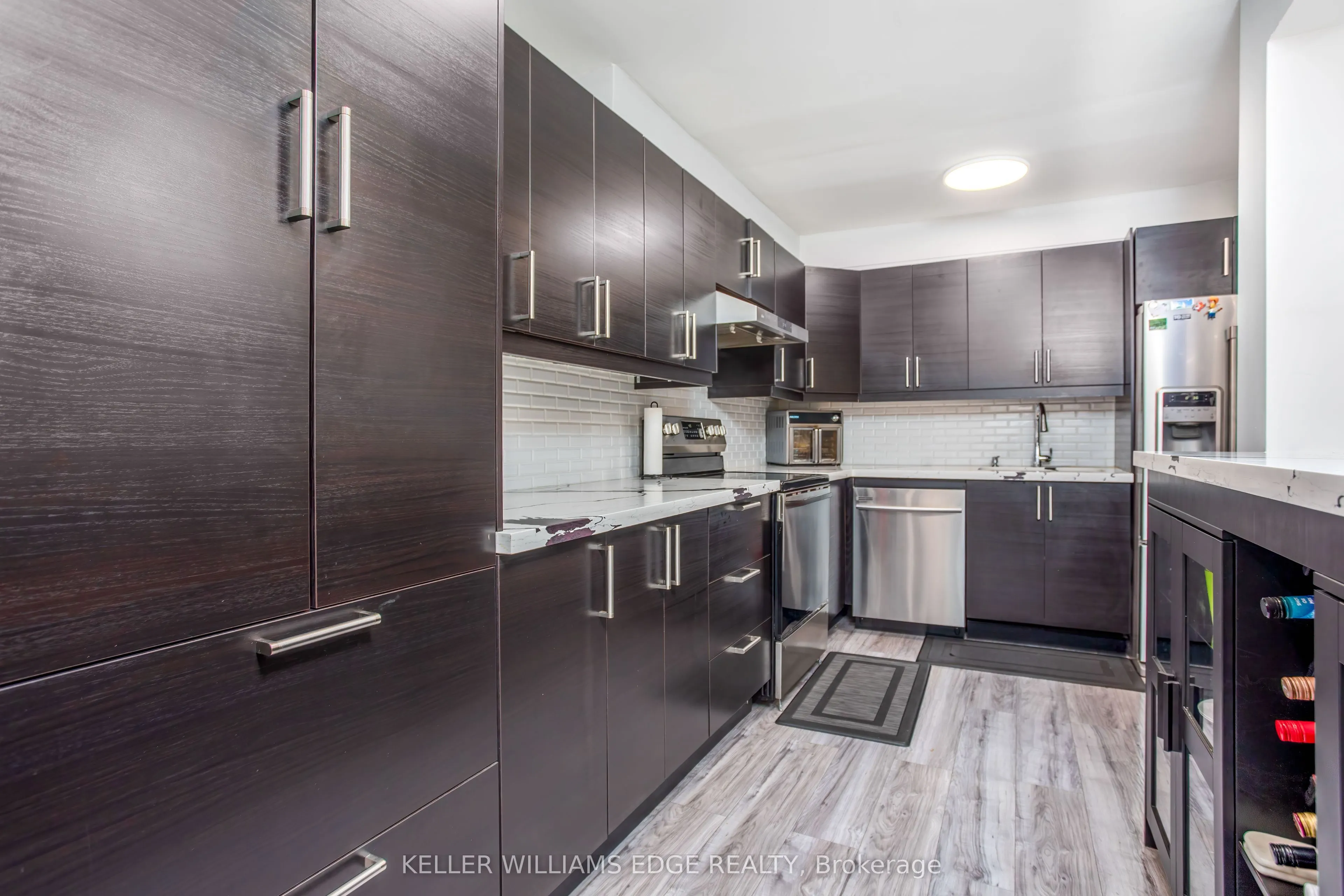 4189 Longmoor Drive, #5