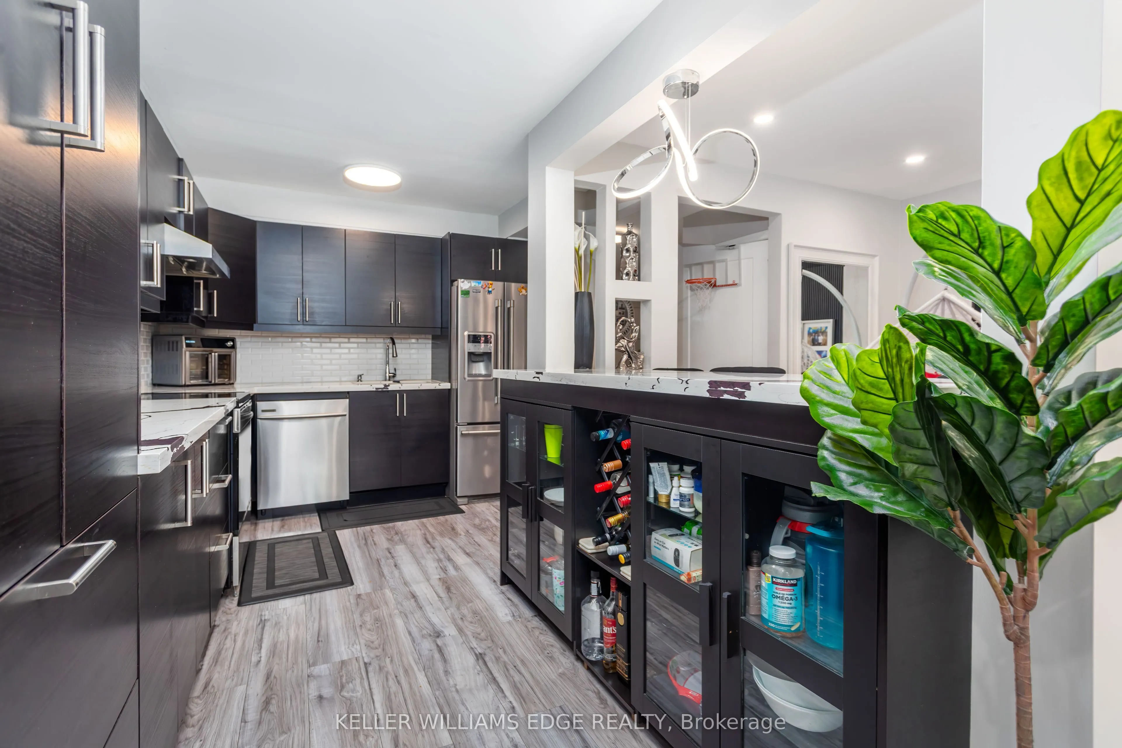 4189 Longmoor Drive, #5