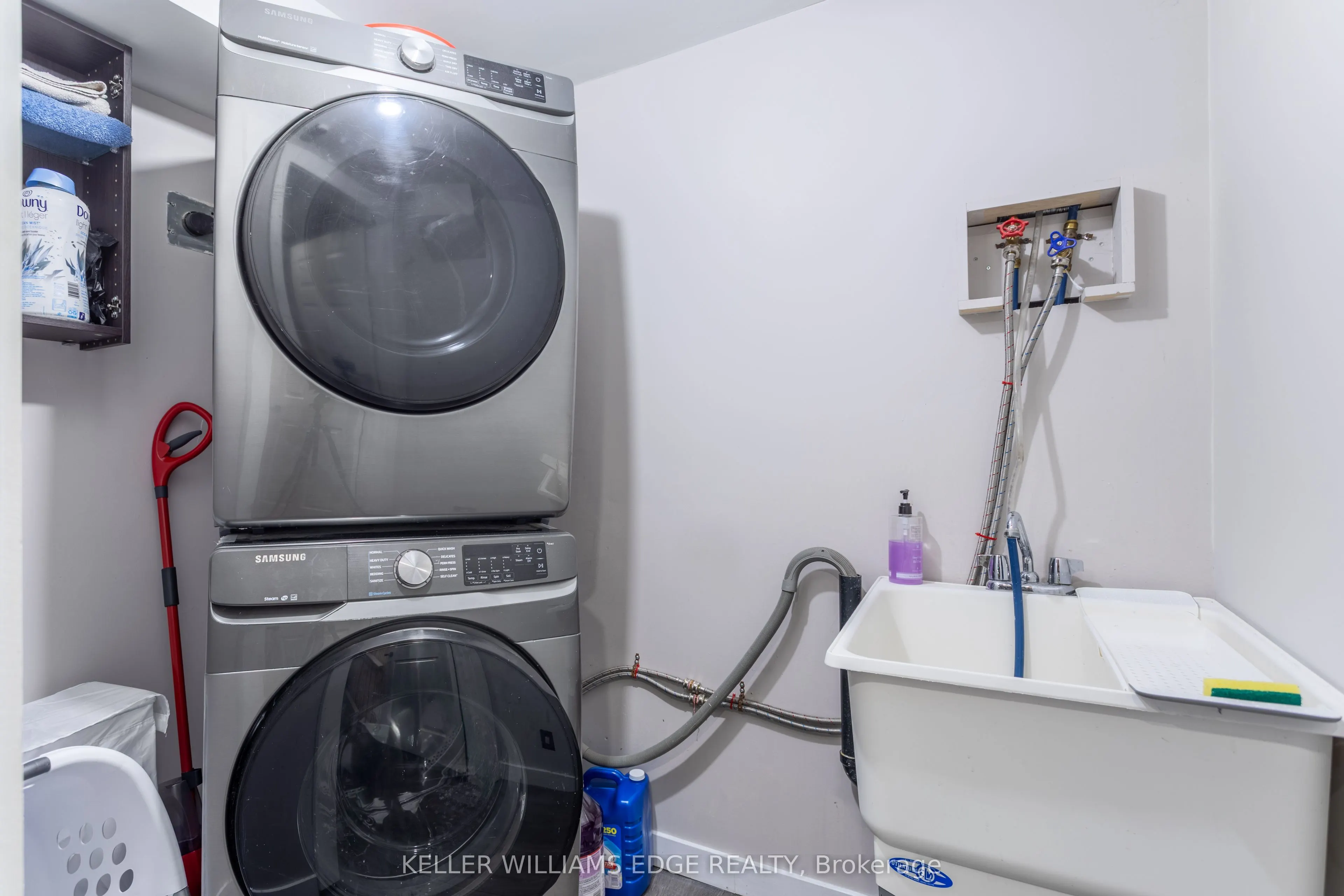 4189 Longmoor Drive, #5