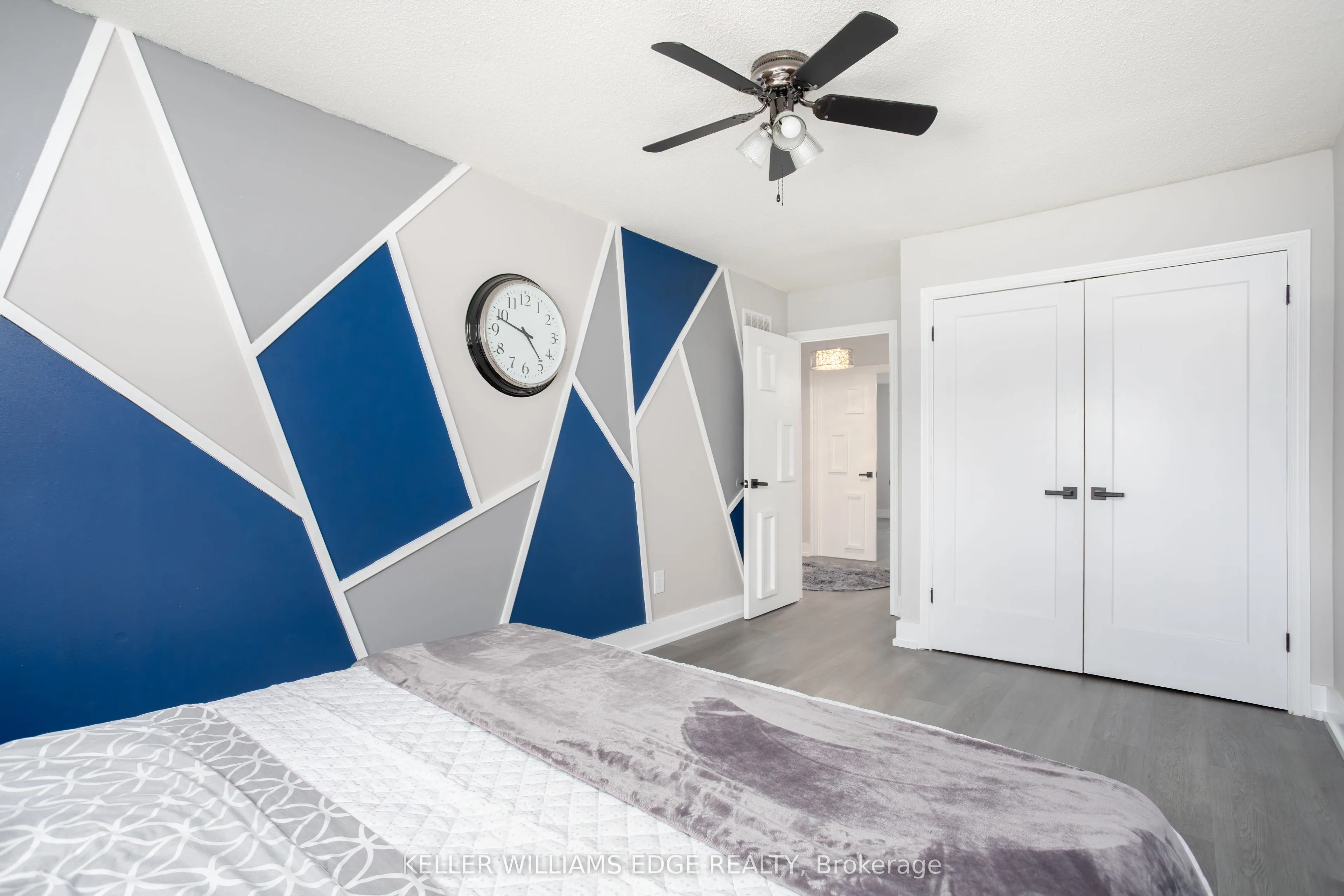 4189 Longmoor Drive, #5