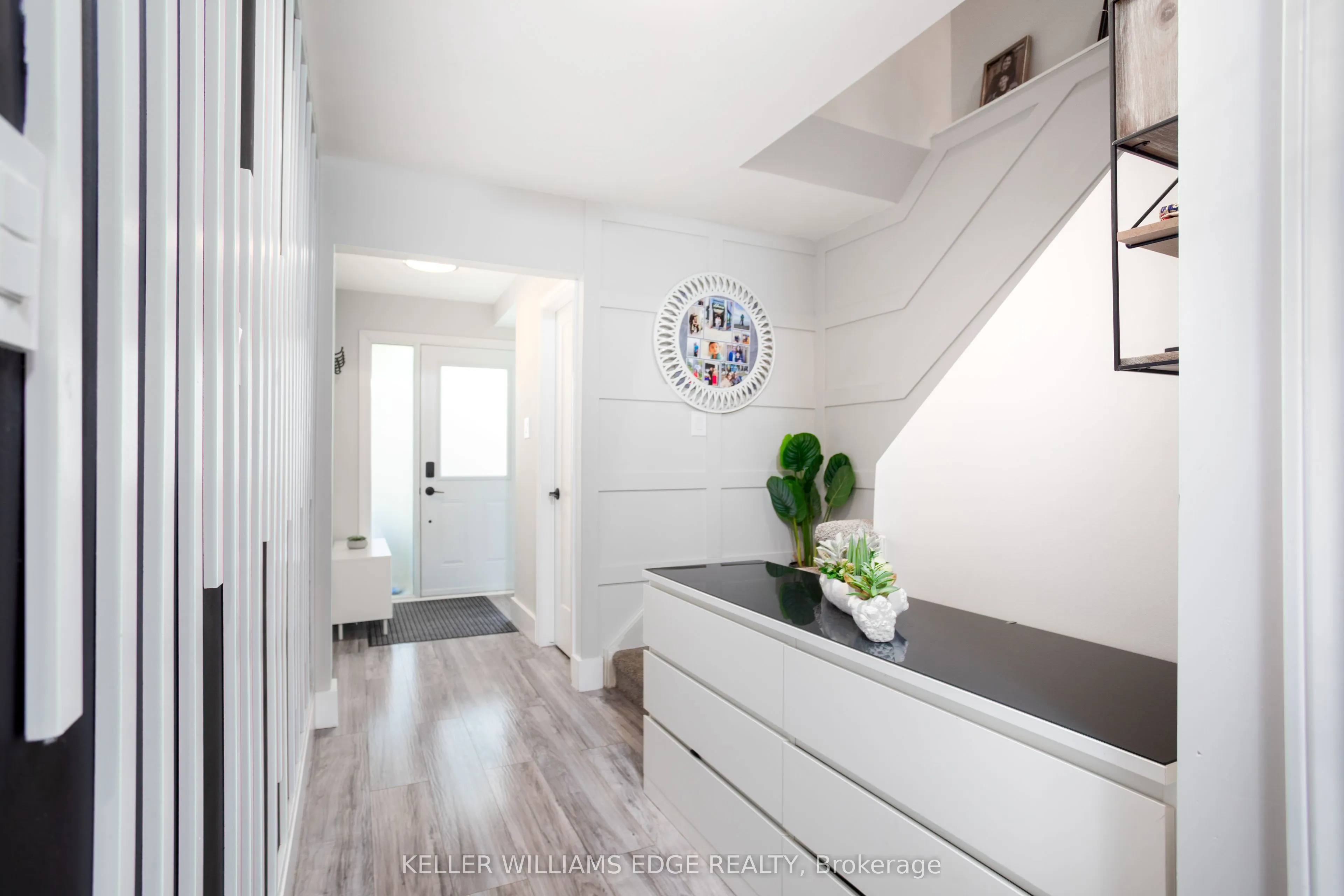 4189 Longmoor Drive, #5