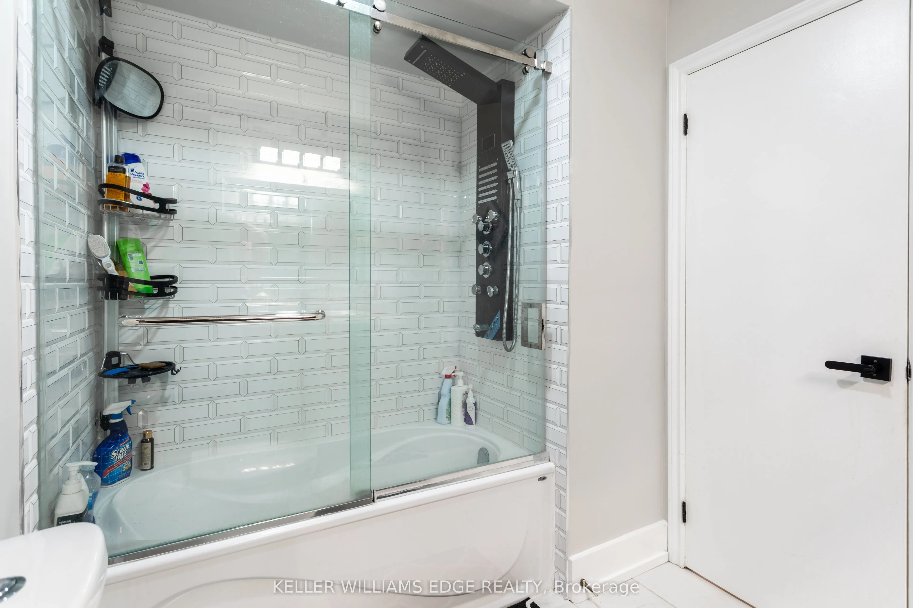 4189 Longmoor Drive, #5