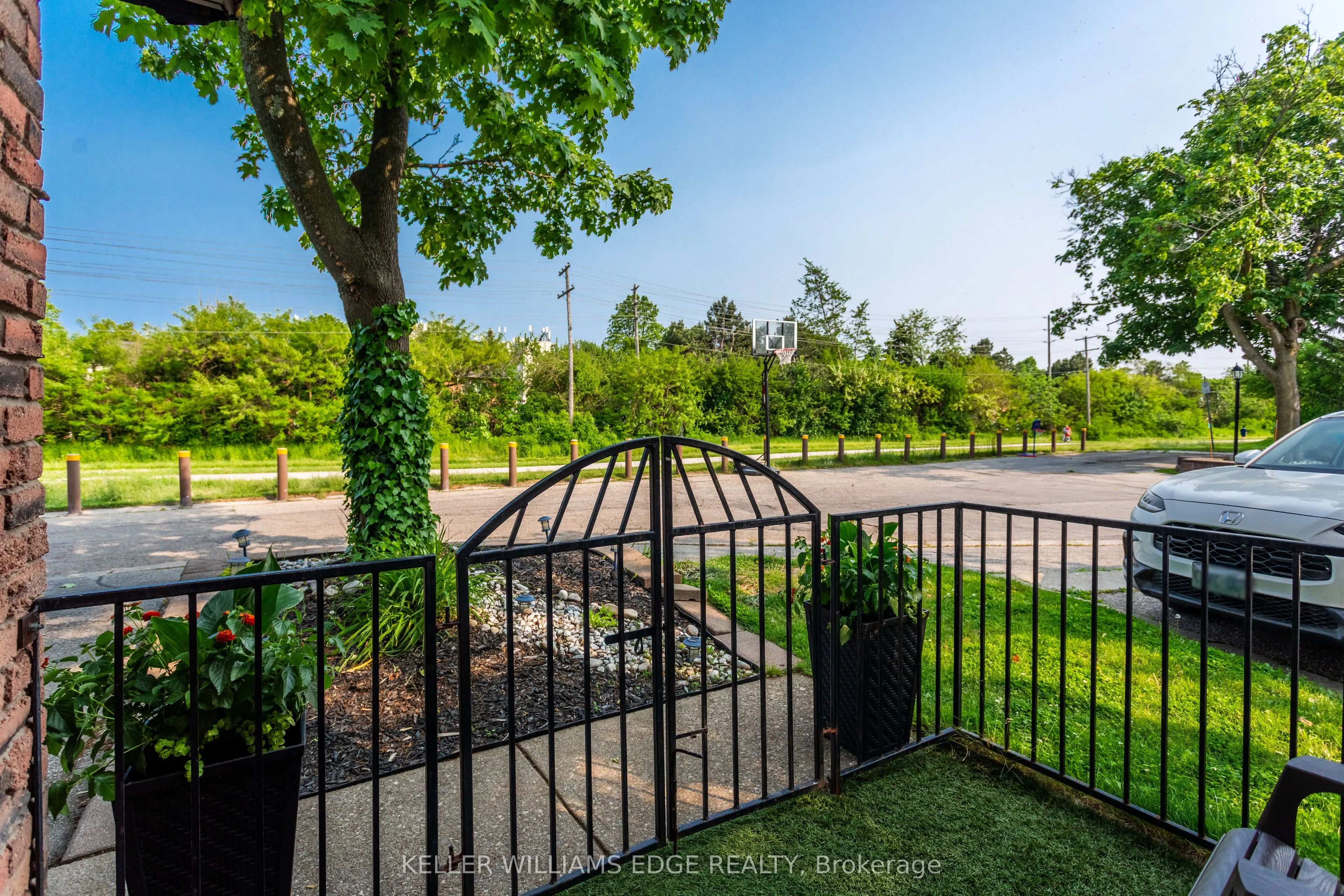 4189 Longmoor Drive, #5