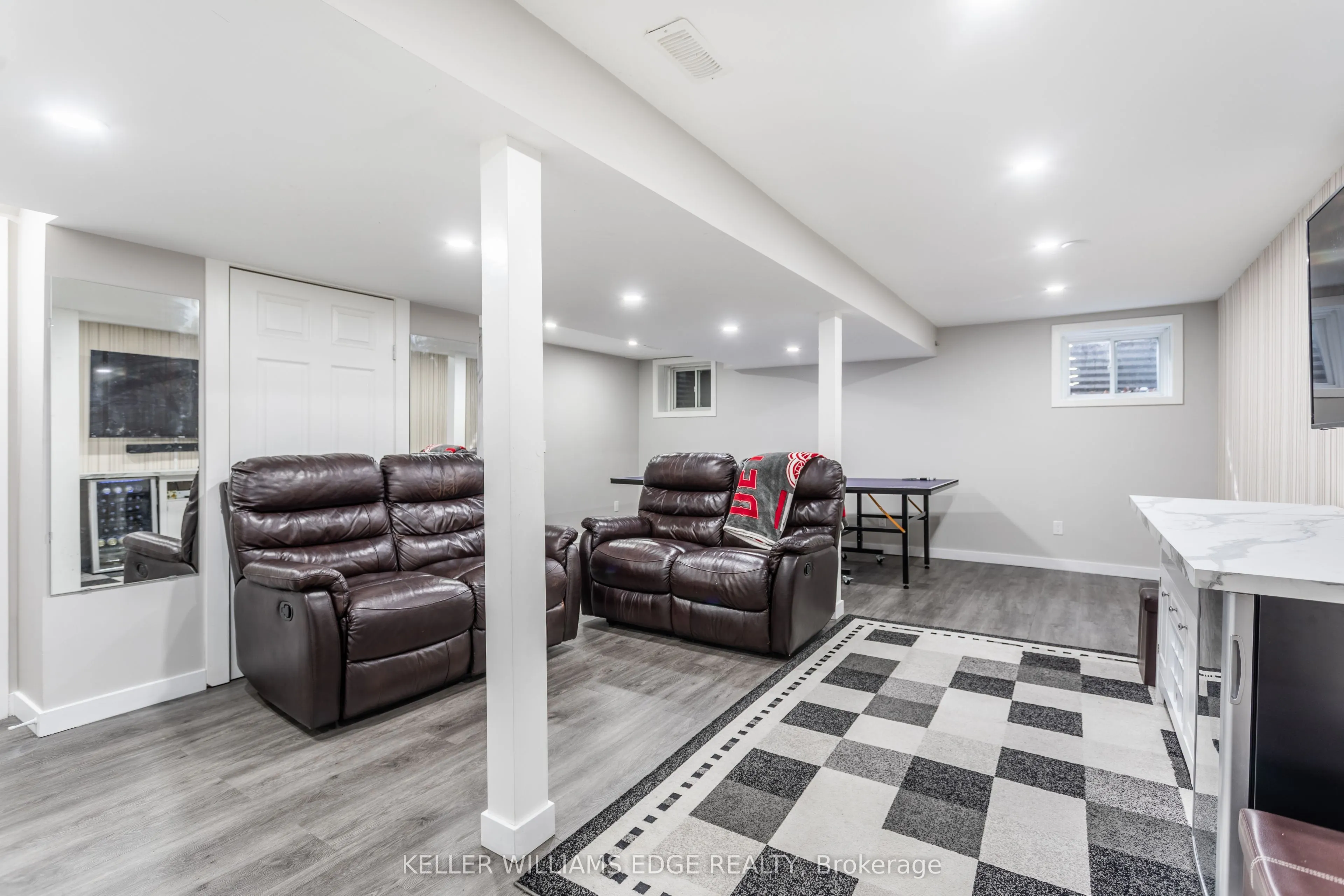 4189 Longmoor Drive, #5