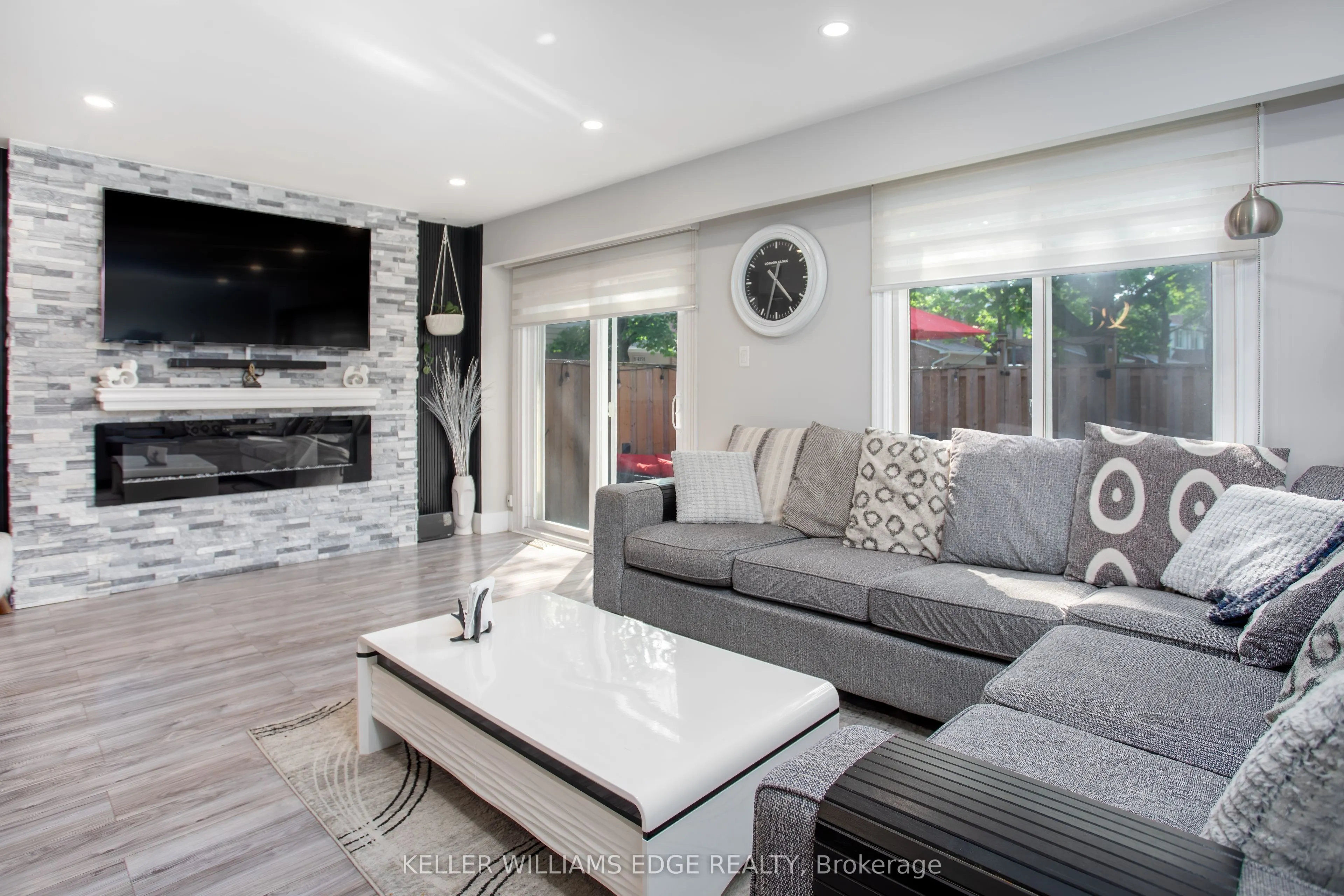 4189 Longmoor Drive, #5