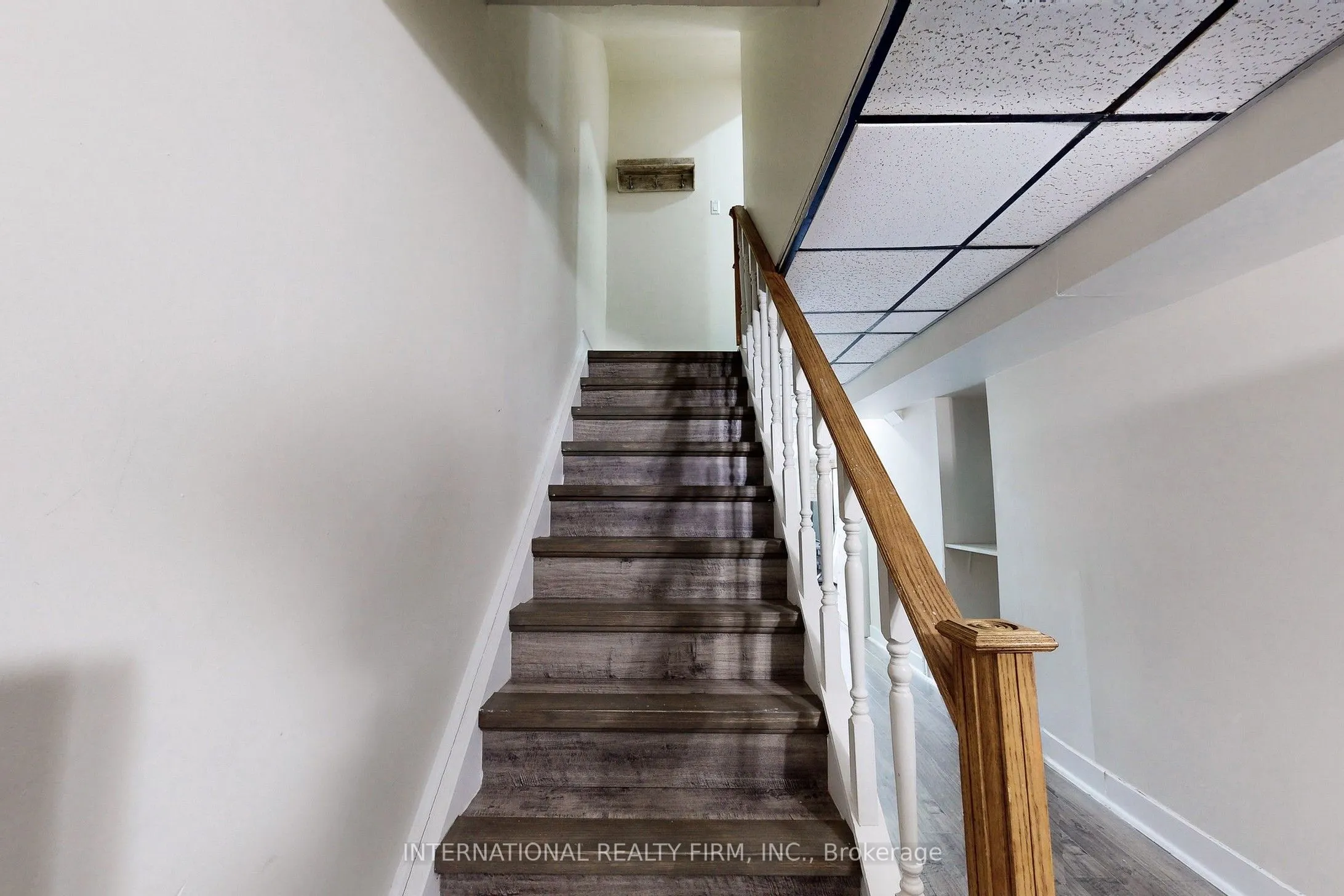 60 Hanson Road, #62