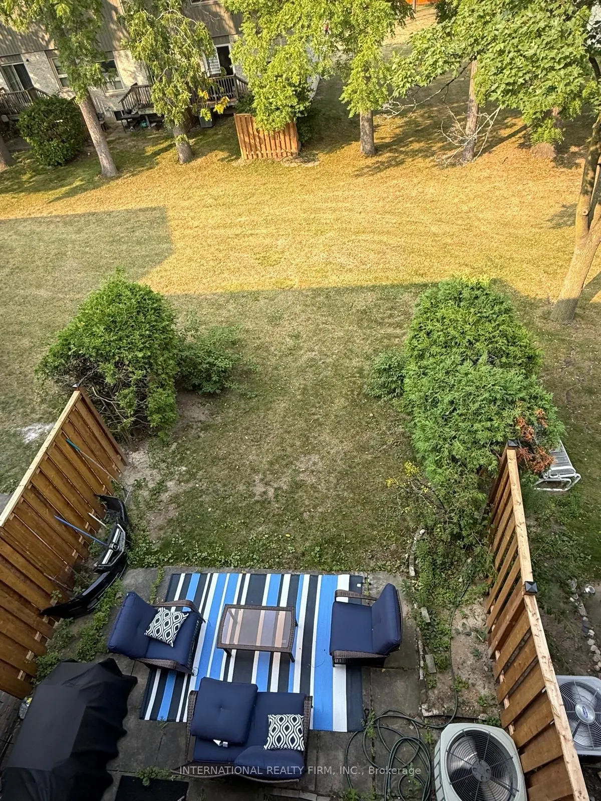 60 Hanson Road, #62
