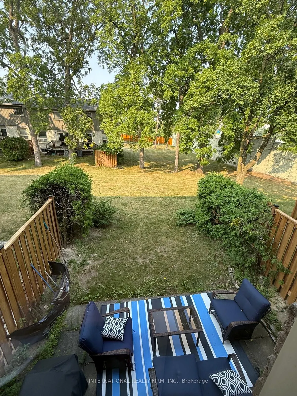 60 Hanson Road, #62