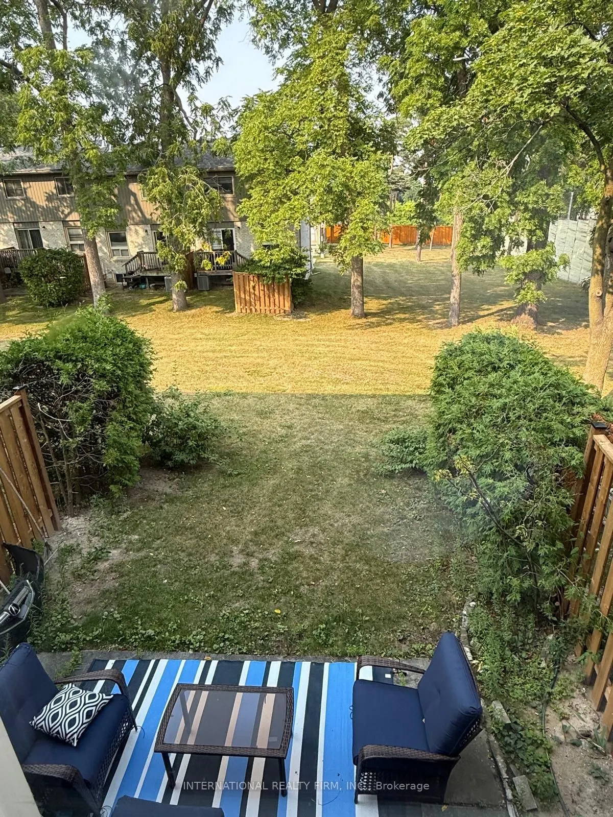 60 Hanson Road, #62