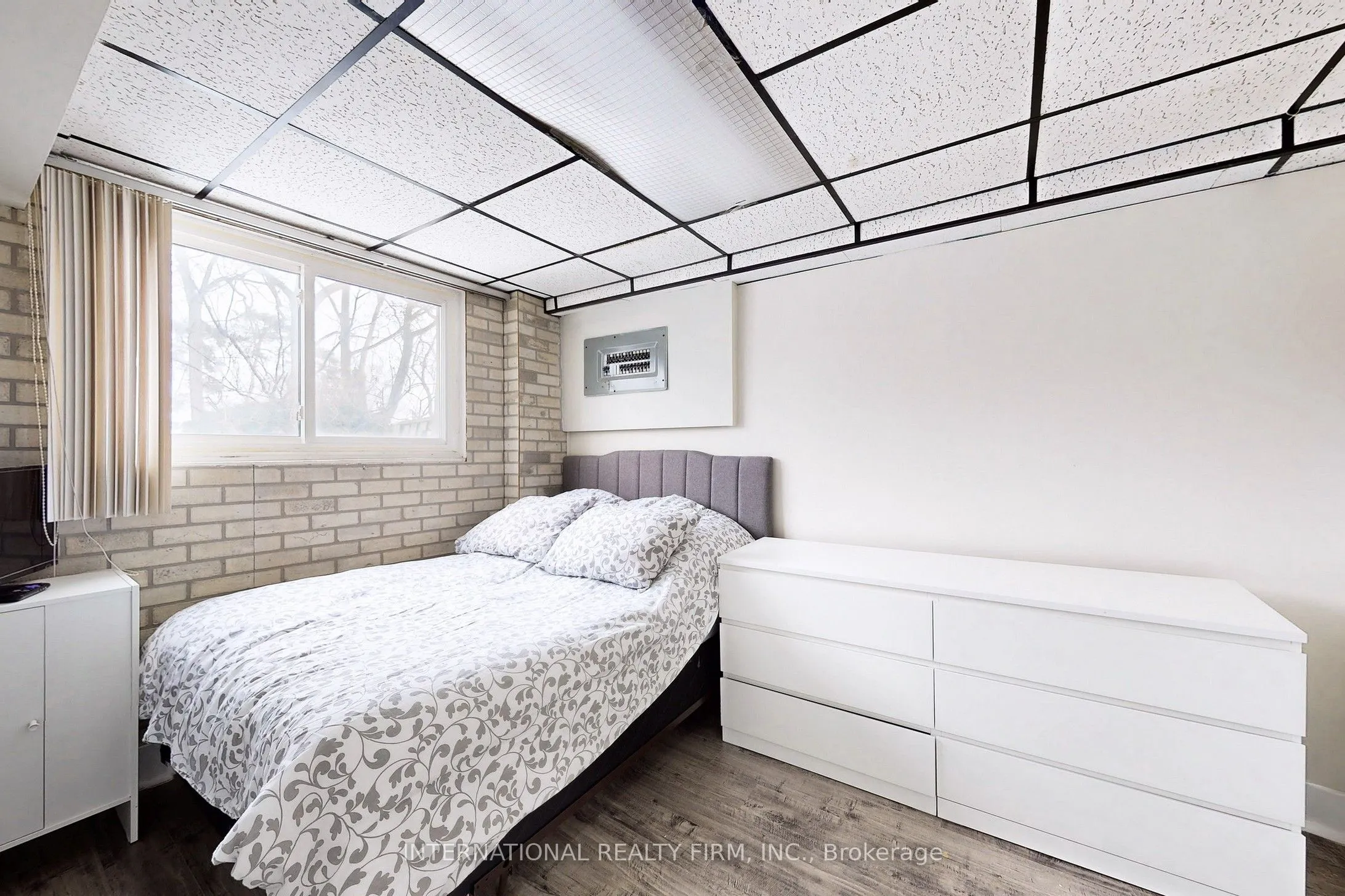 60 Hanson Road, #62