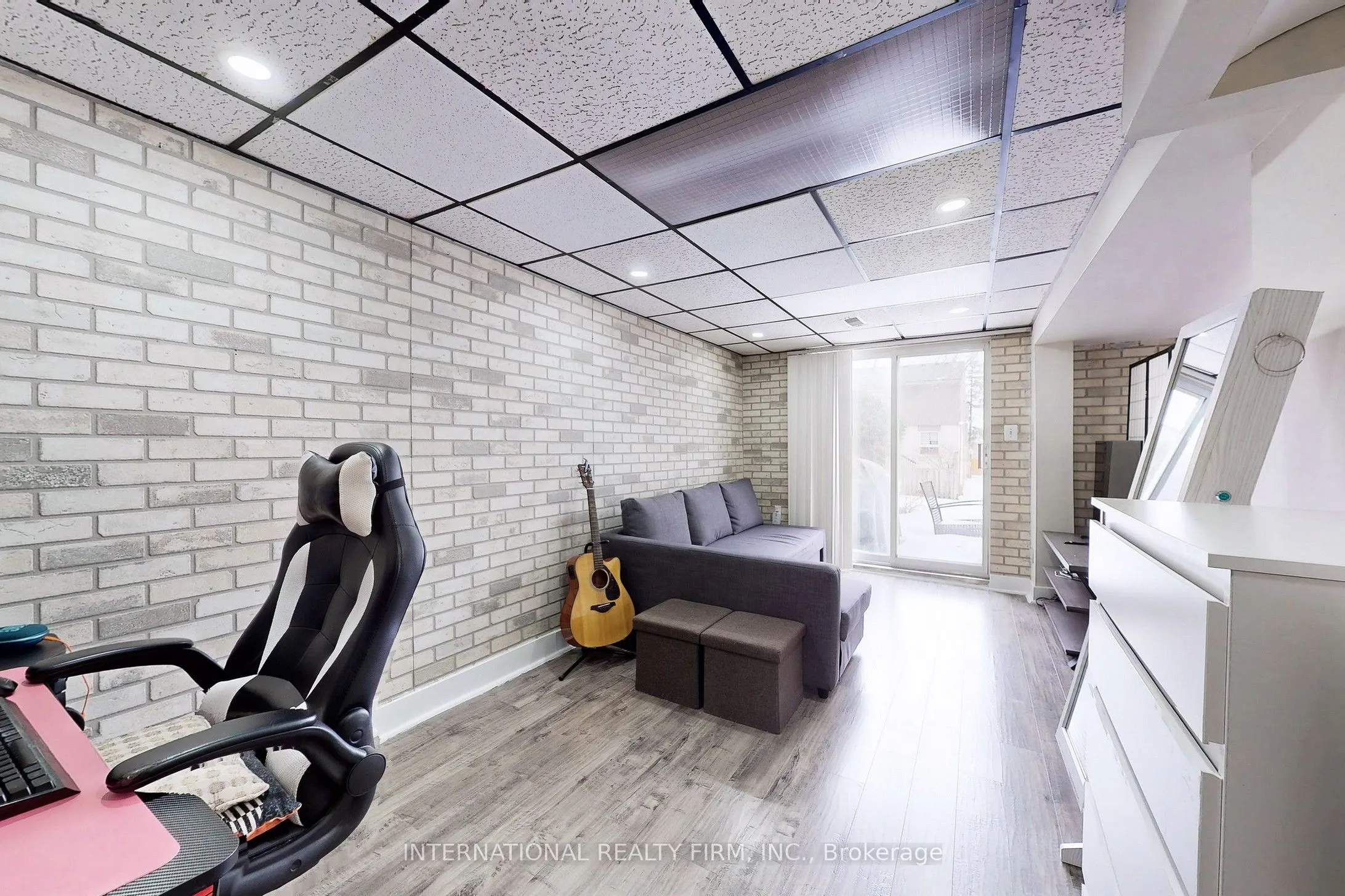 60 Hanson Road, #62