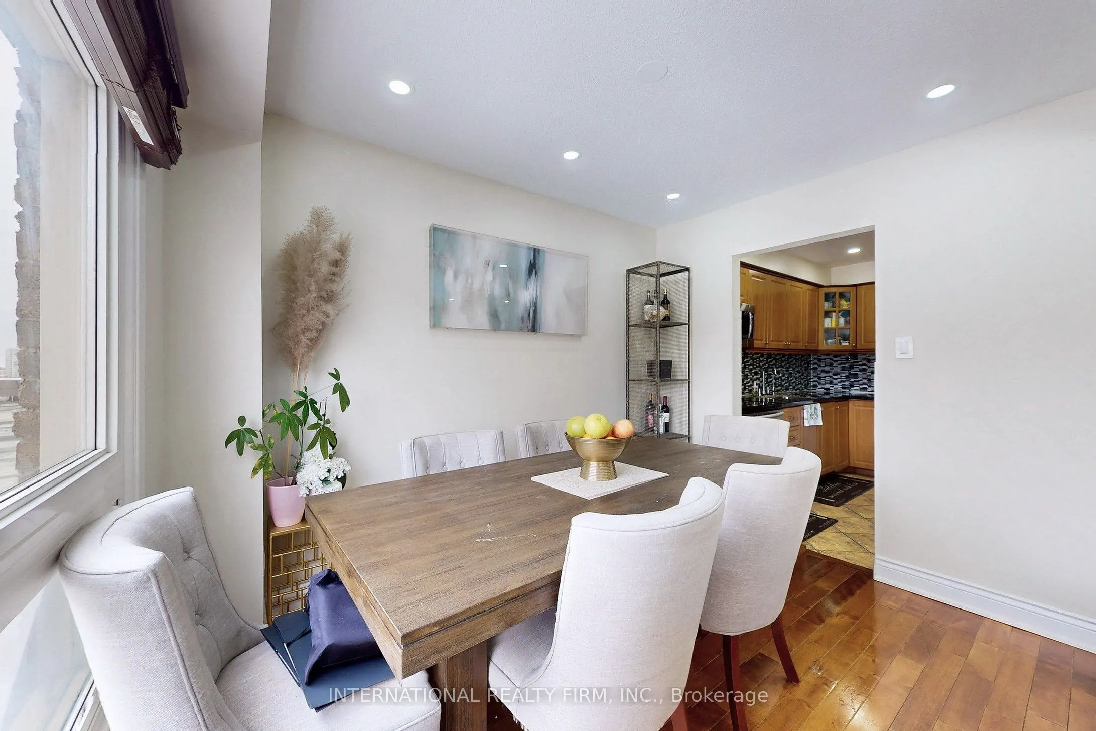 60 Hanson Road, #62