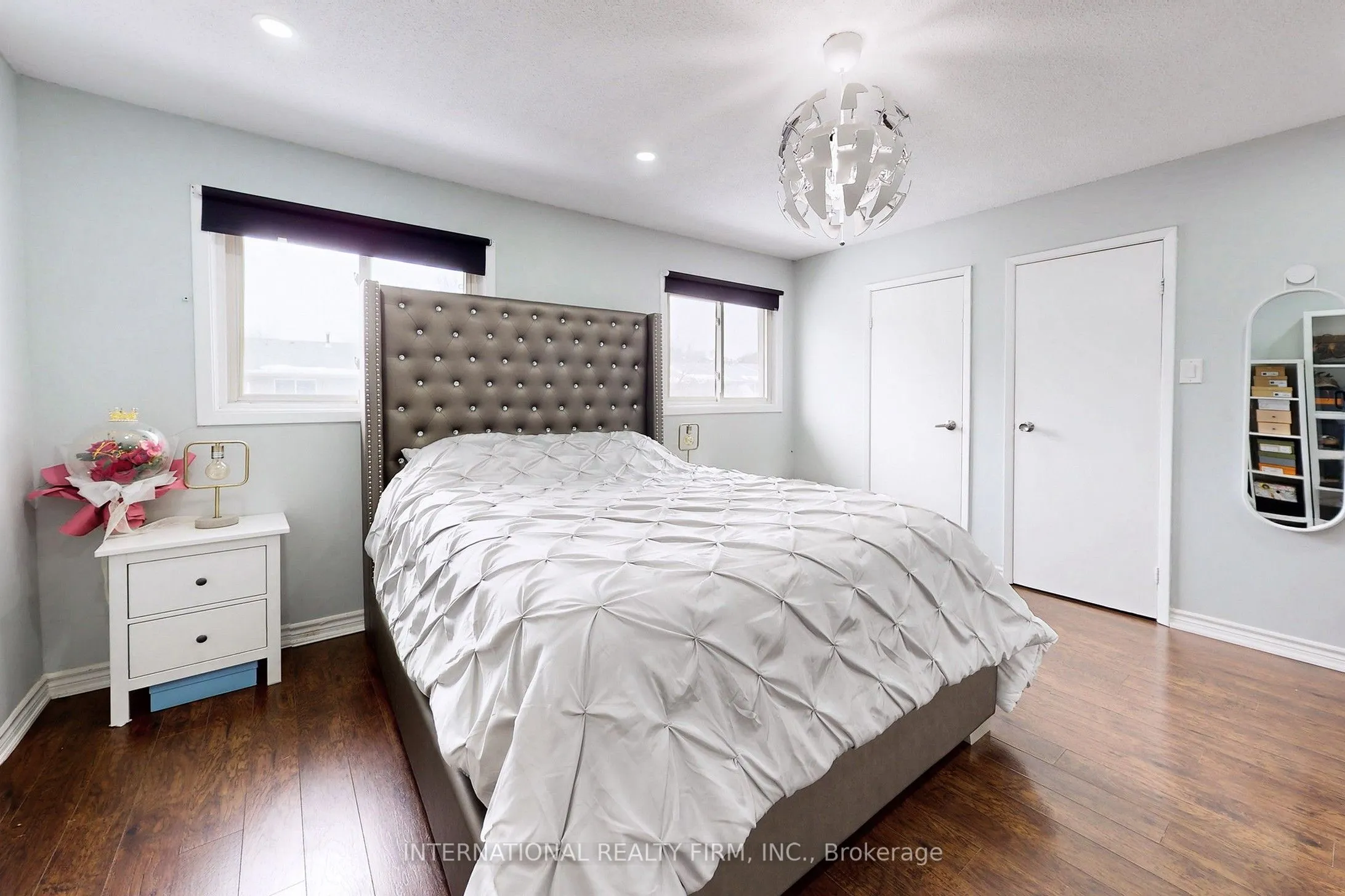 60 Hanson Road, #62