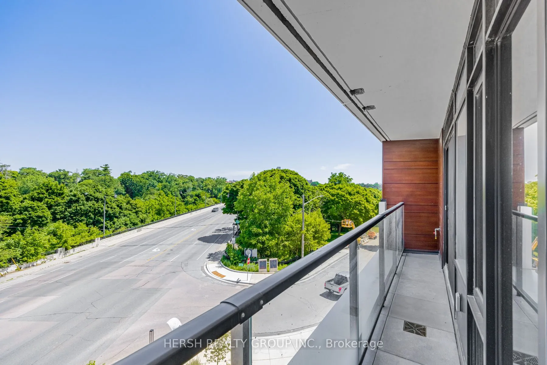 160 Kingsway Crescent, #310