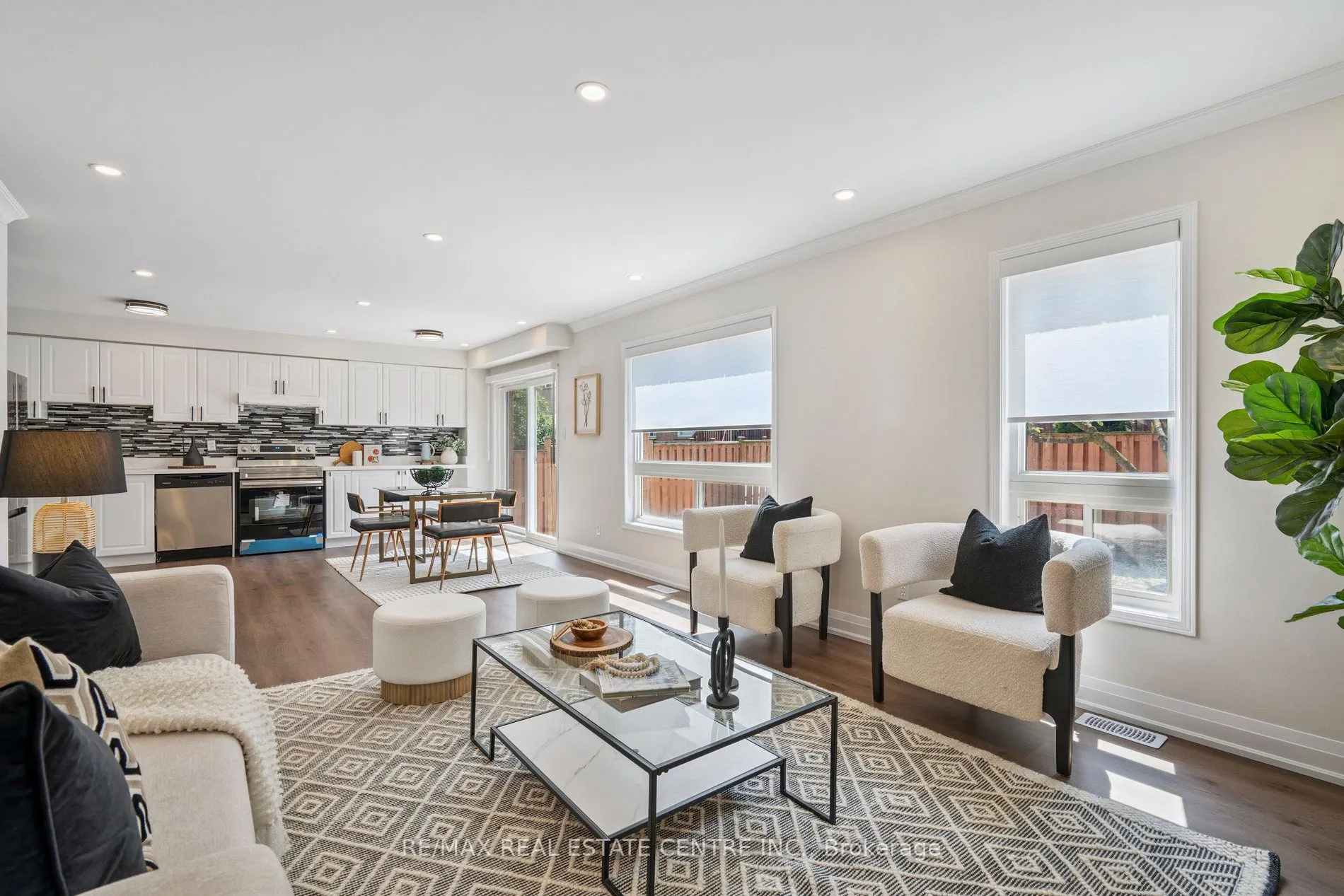 39 Four Seasons Circle