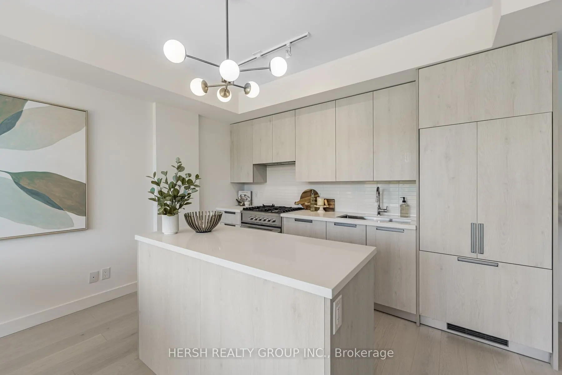 160 Kingsway Crescent, #312