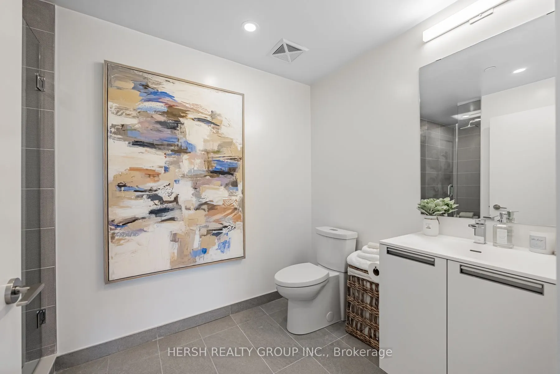 160 Kingsway Crescent, #312