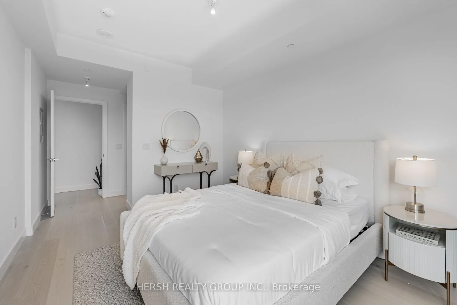 160 Kingsway Crescent, #312
