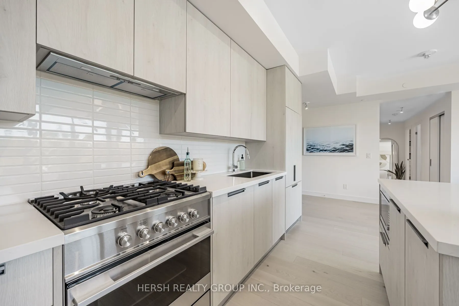 160 Kingsway Crescent, #312