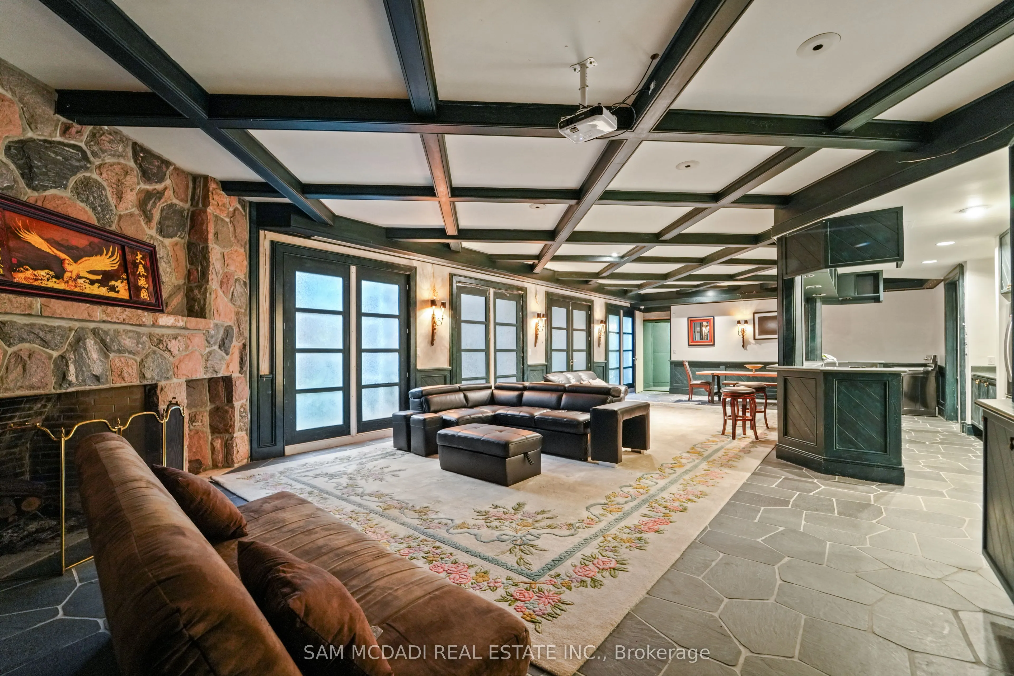 9 Flaherty Lane
