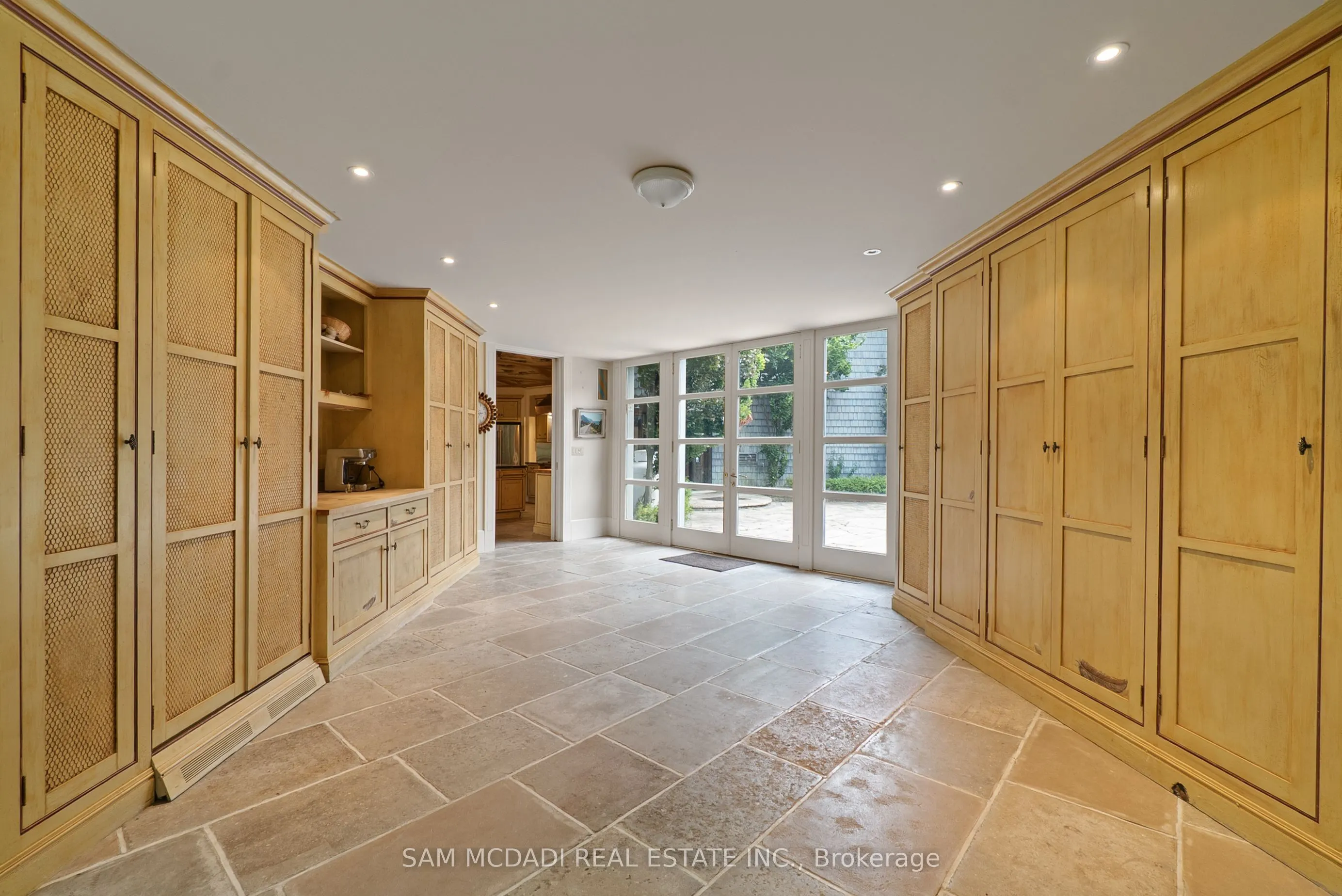 9 Flaherty Lane