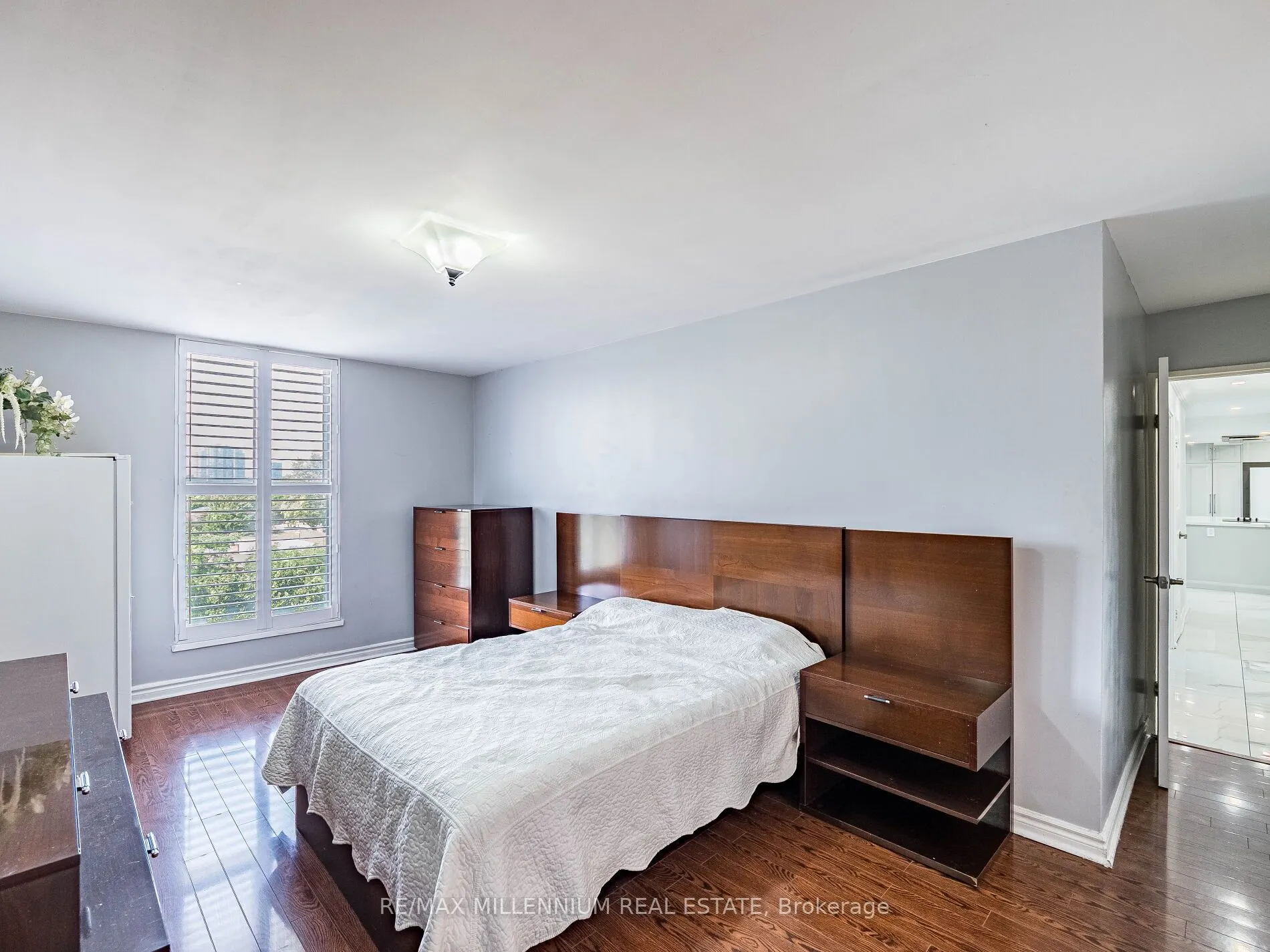 2825 Islington Avenue, ##603