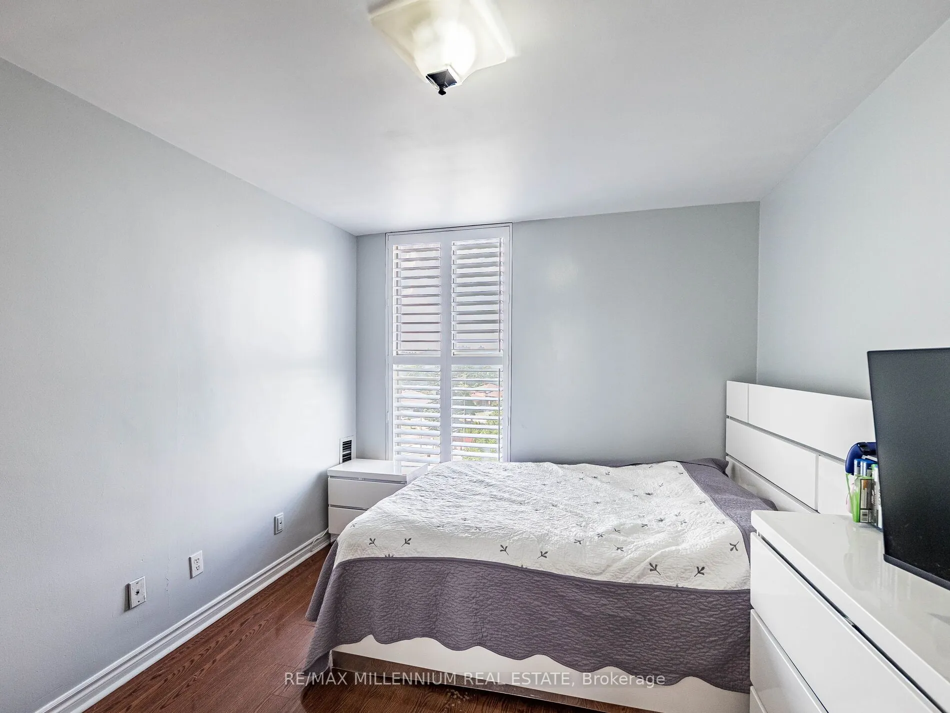 2825 Islington Avenue, ##603