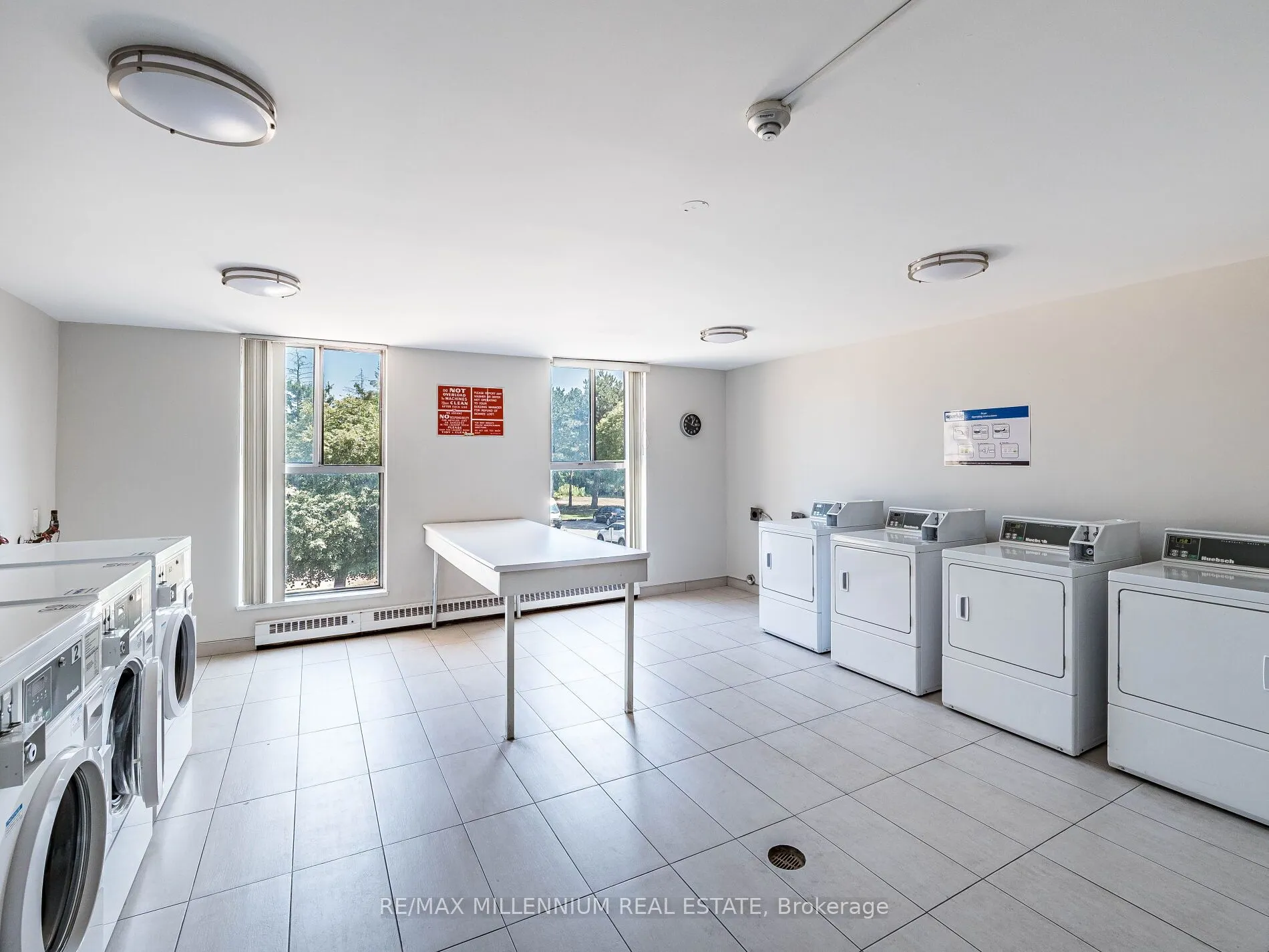2825 Islington Avenue, ##603