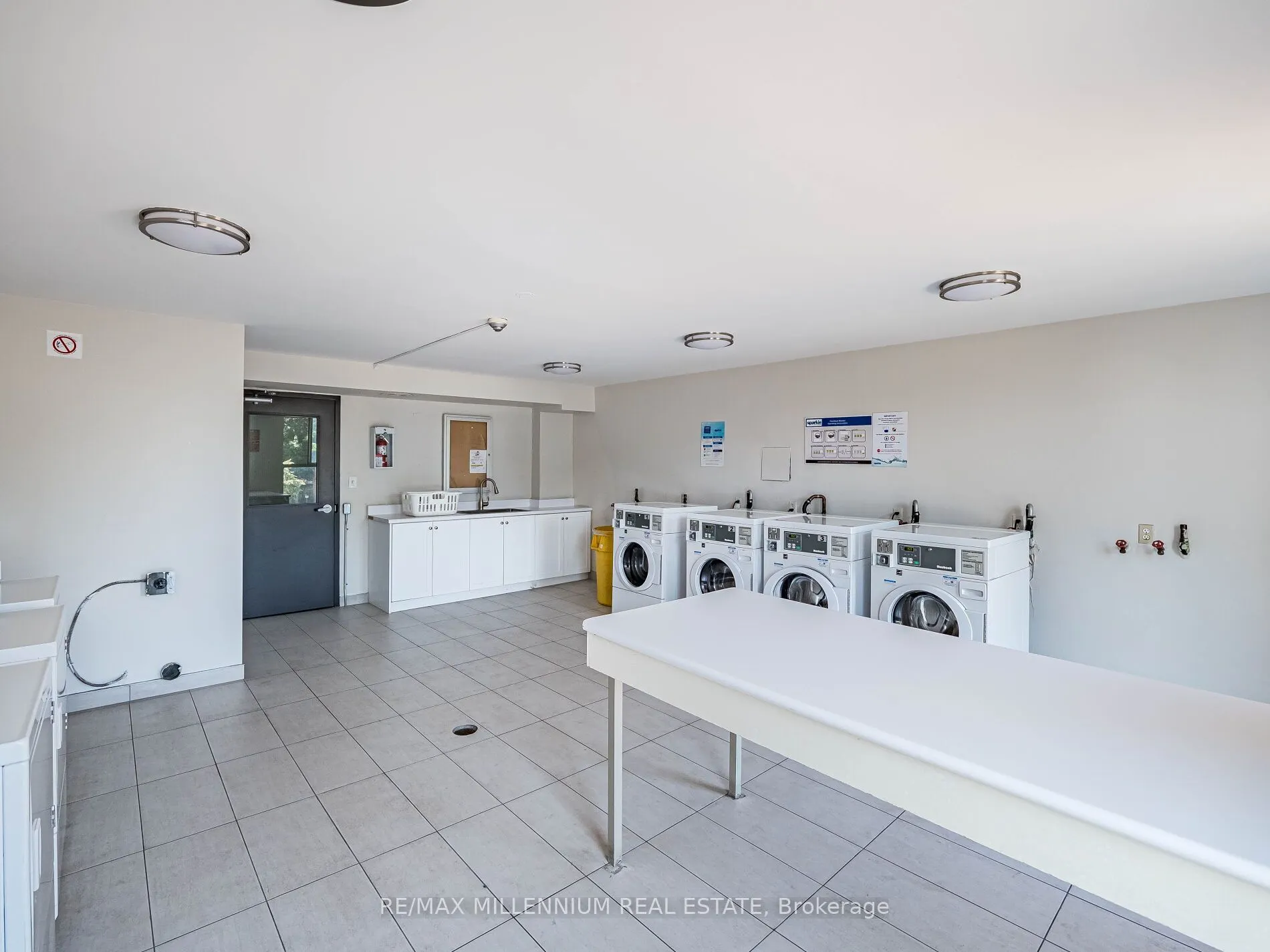 2825 Islington Avenue, ##603