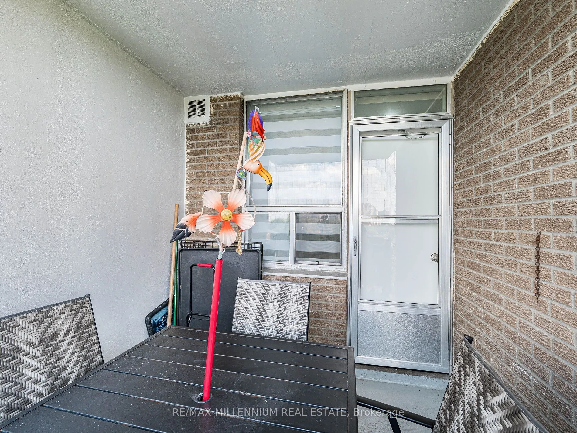 2825 Islington Avenue, ##603