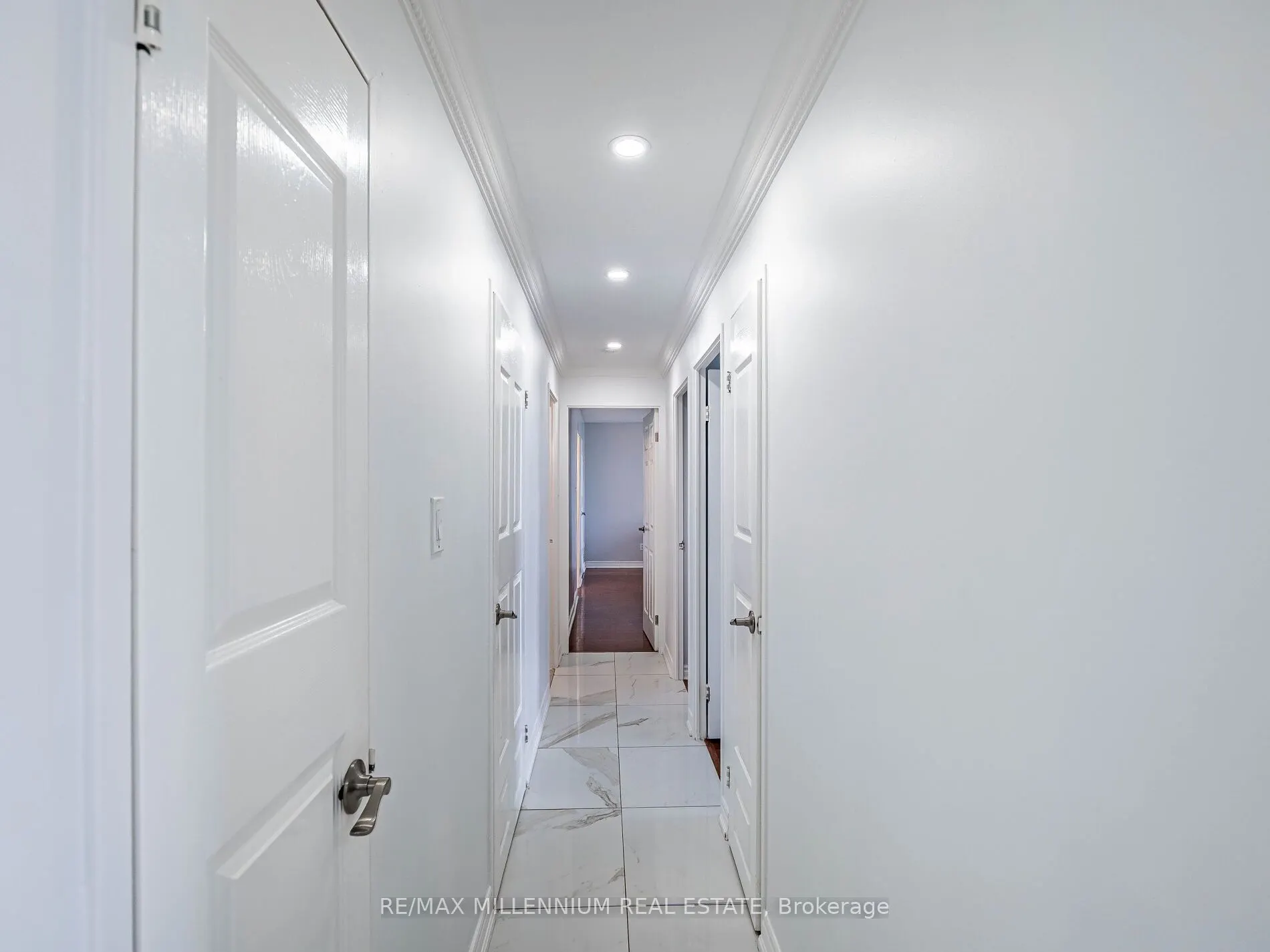 2825 Islington Avenue, ##603