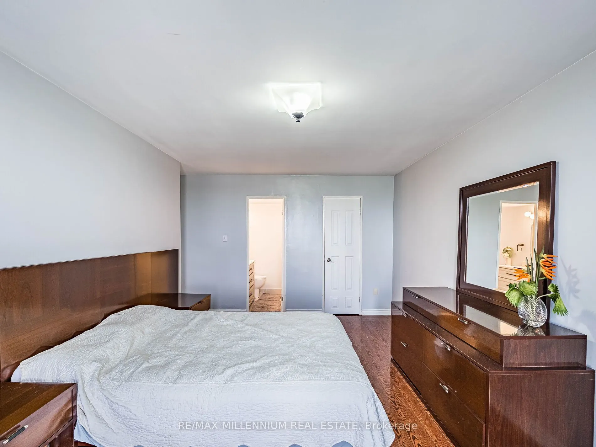 2825 Islington Avenue, ##603