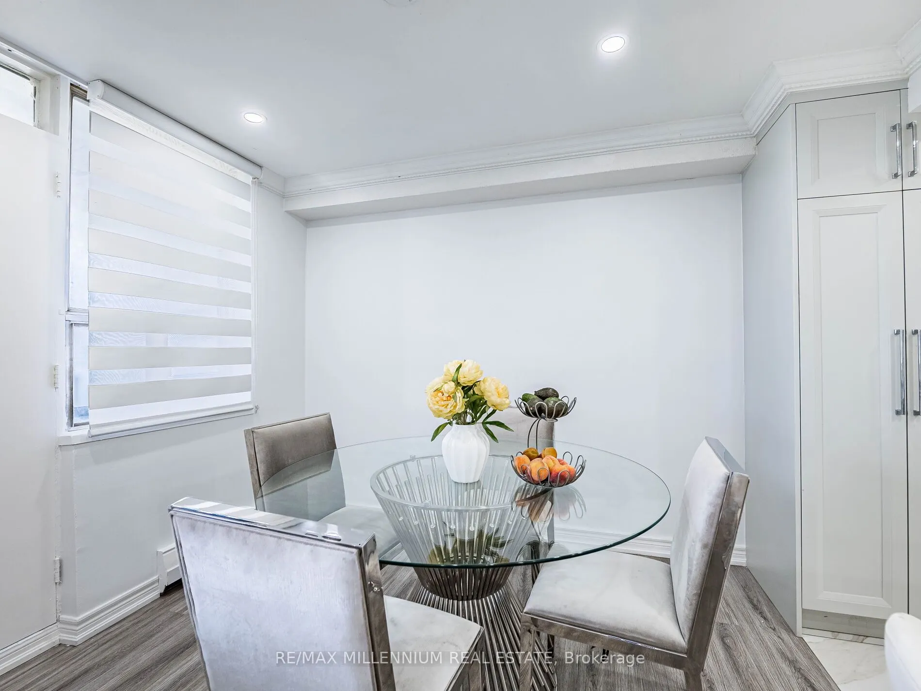 2825 Islington Avenue, ##603