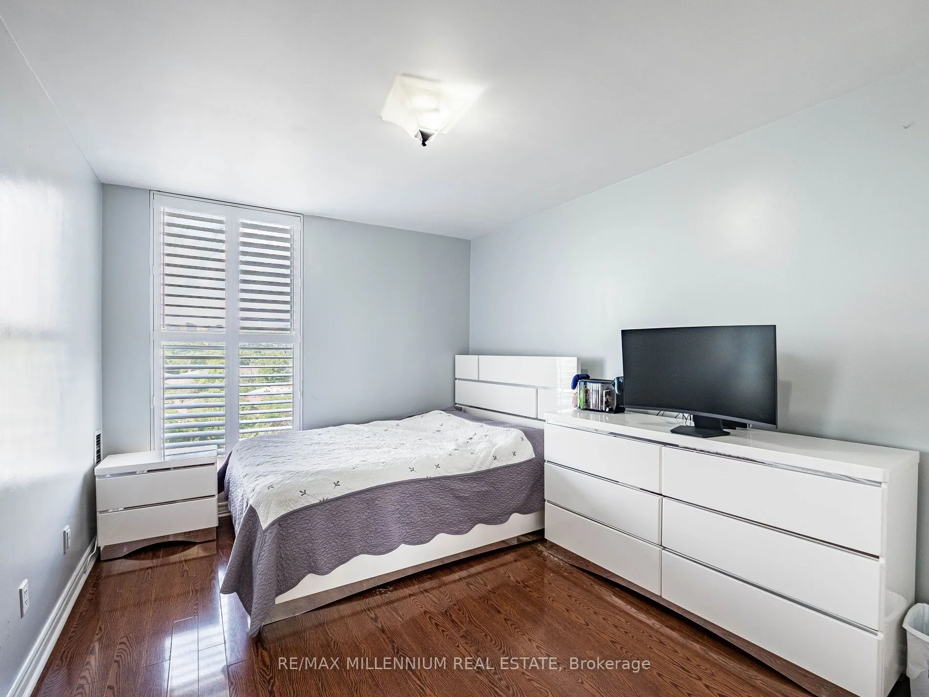 2825 Islington Avenue, ##603