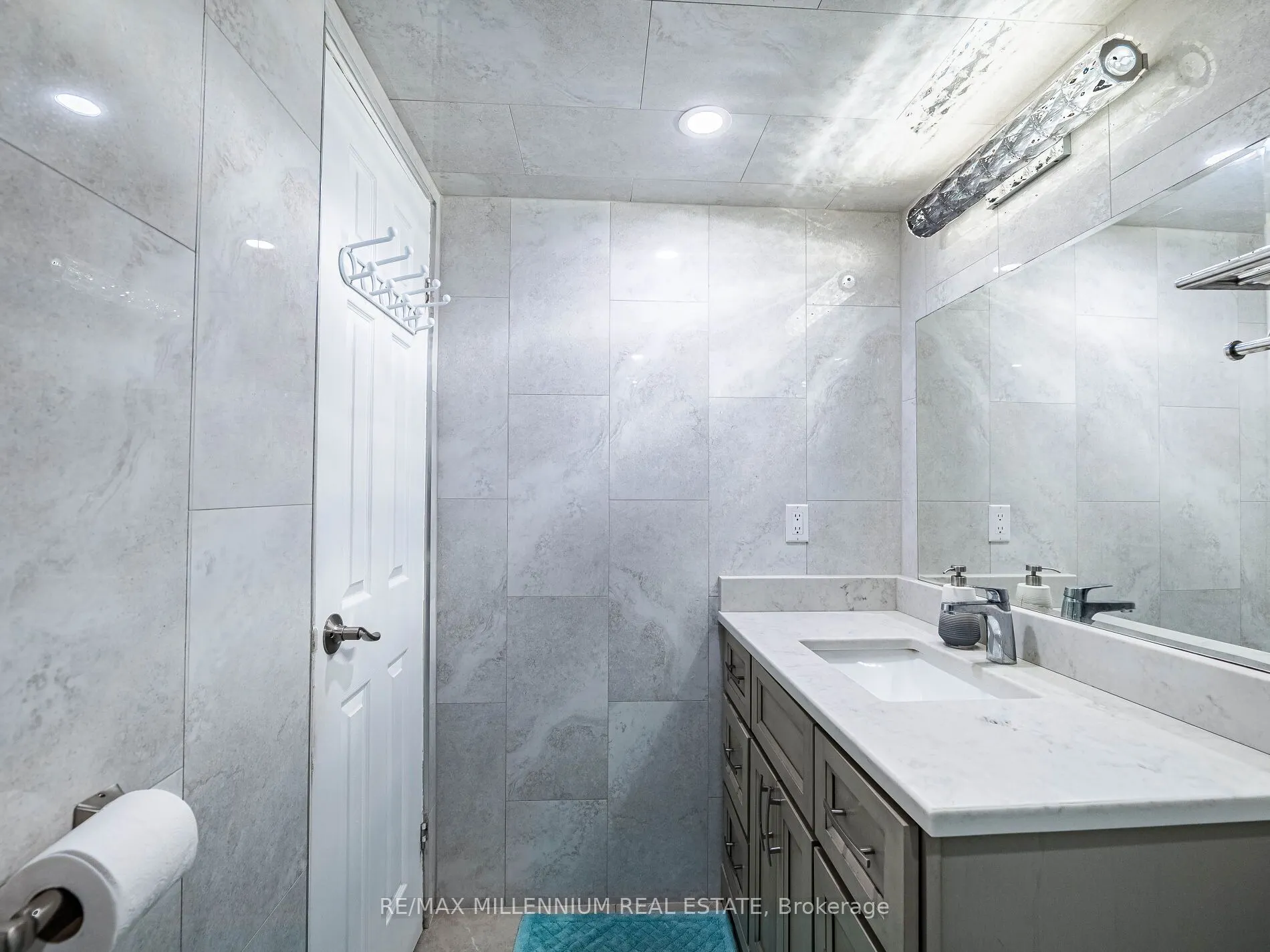 2825 Islington Avenue, ##603
