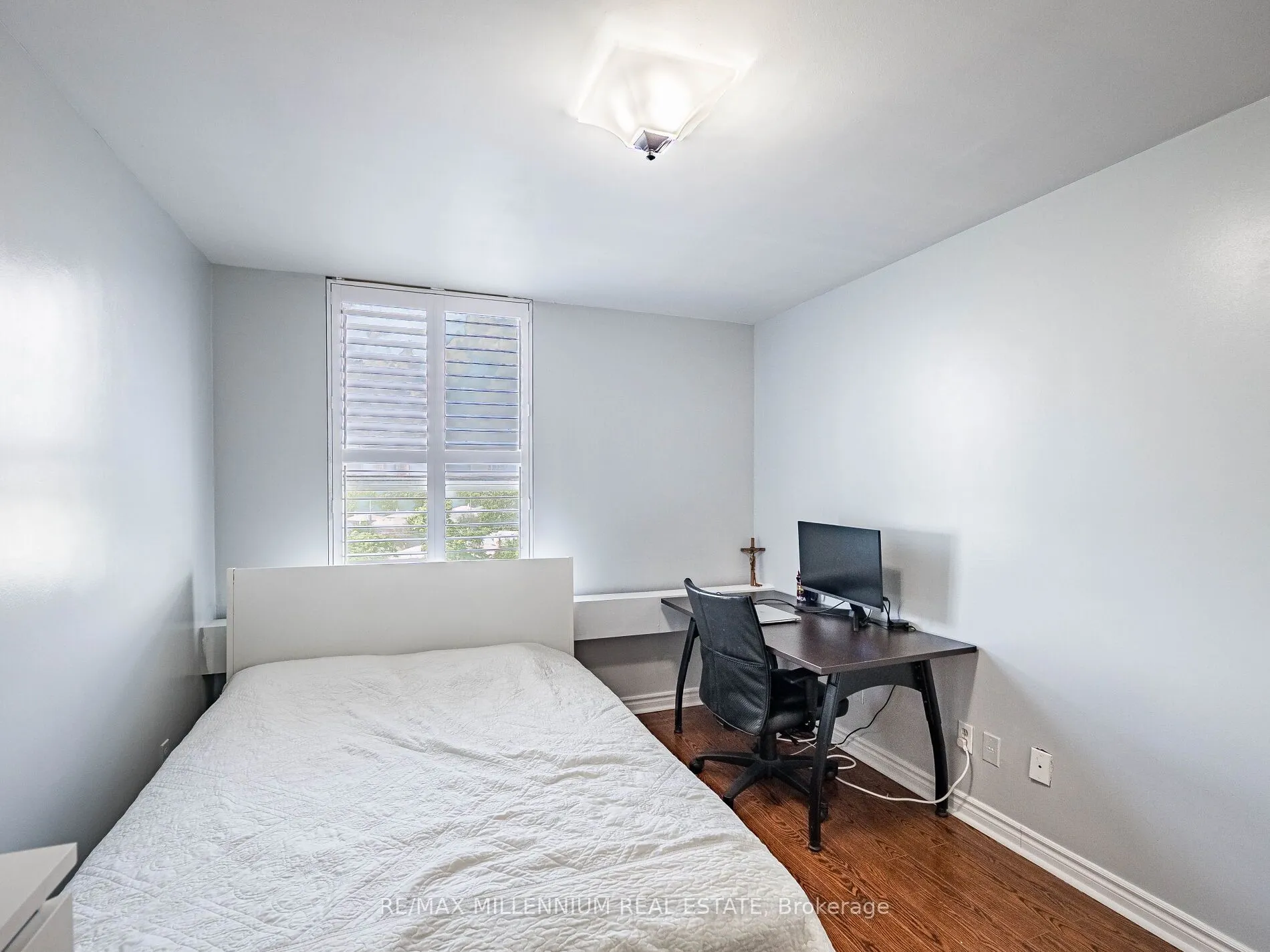 2825 Islington Avenue, ##603