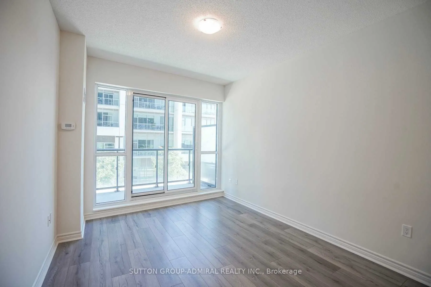 39 Annie Craig Drive, #Th4