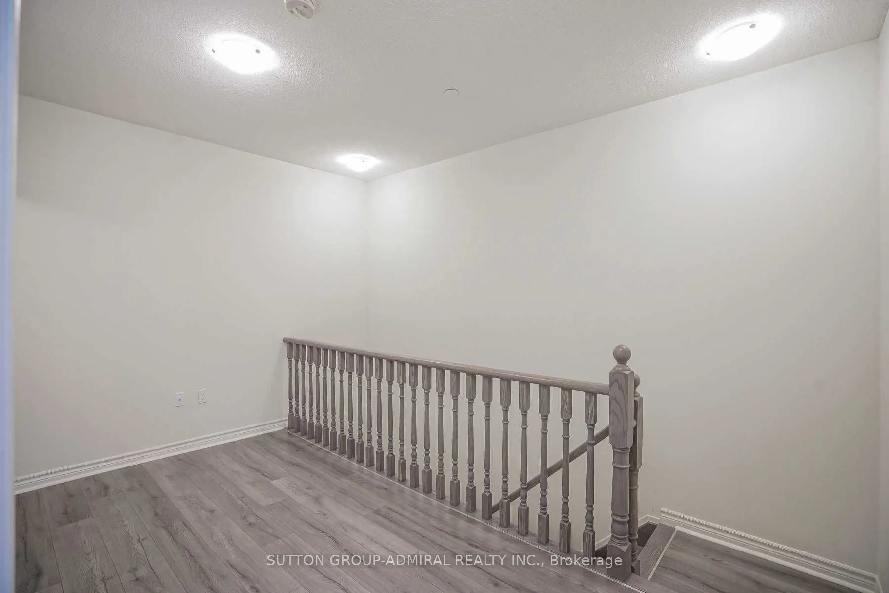39 Annie Craig Drive, #Th4