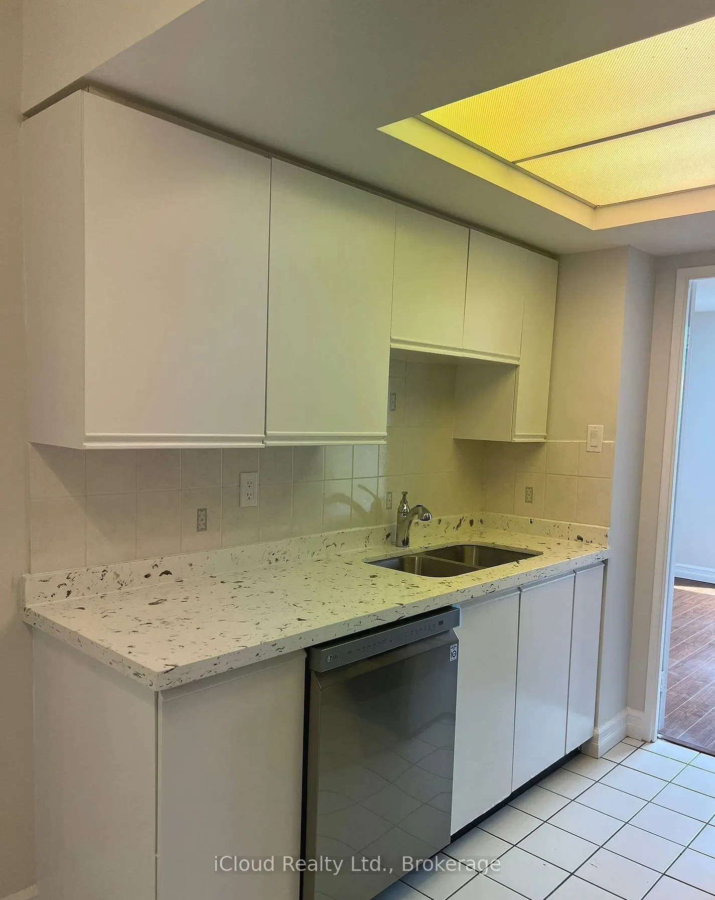 4460 Tucana Court, #1903