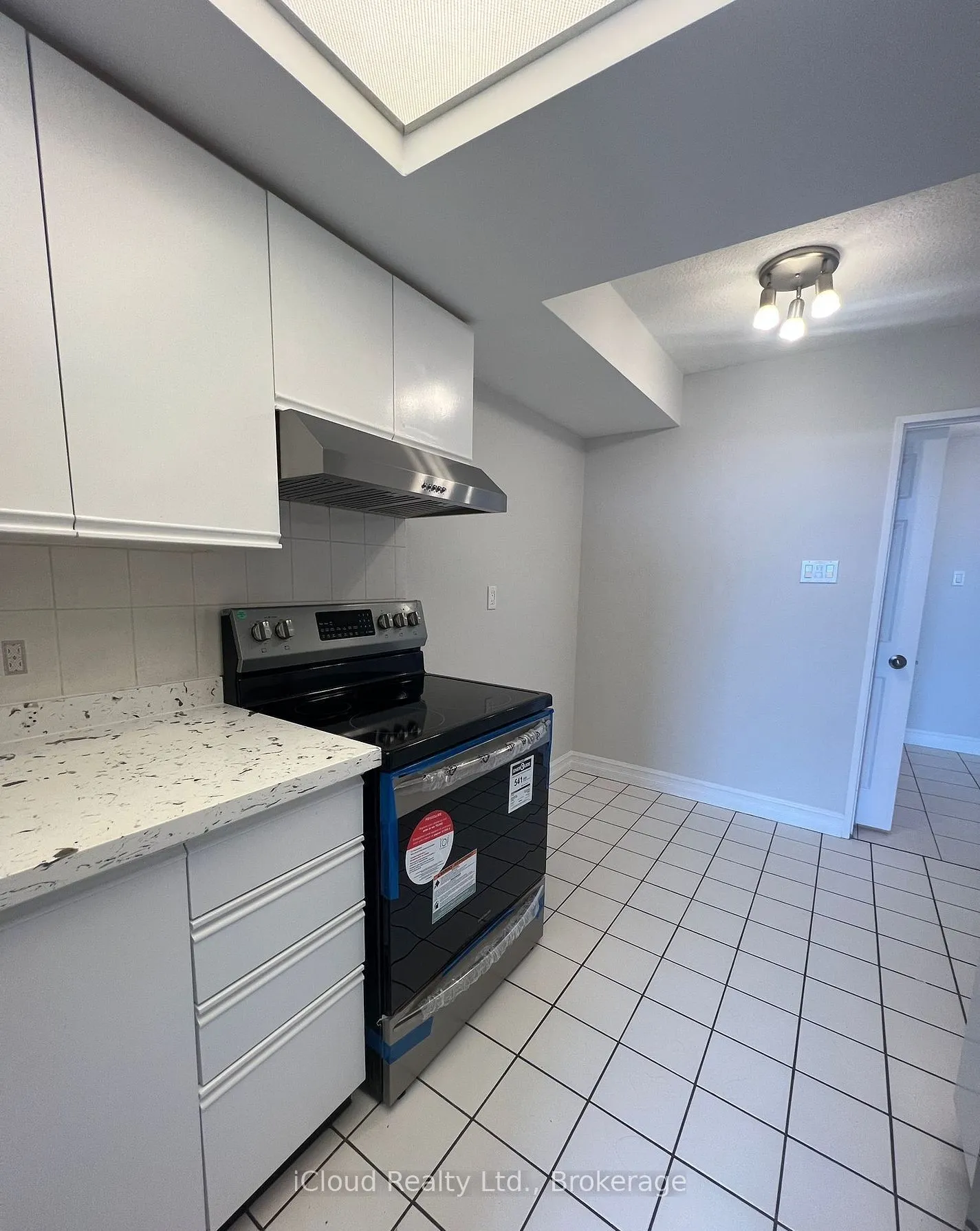 4460 Tucana Court, #1903