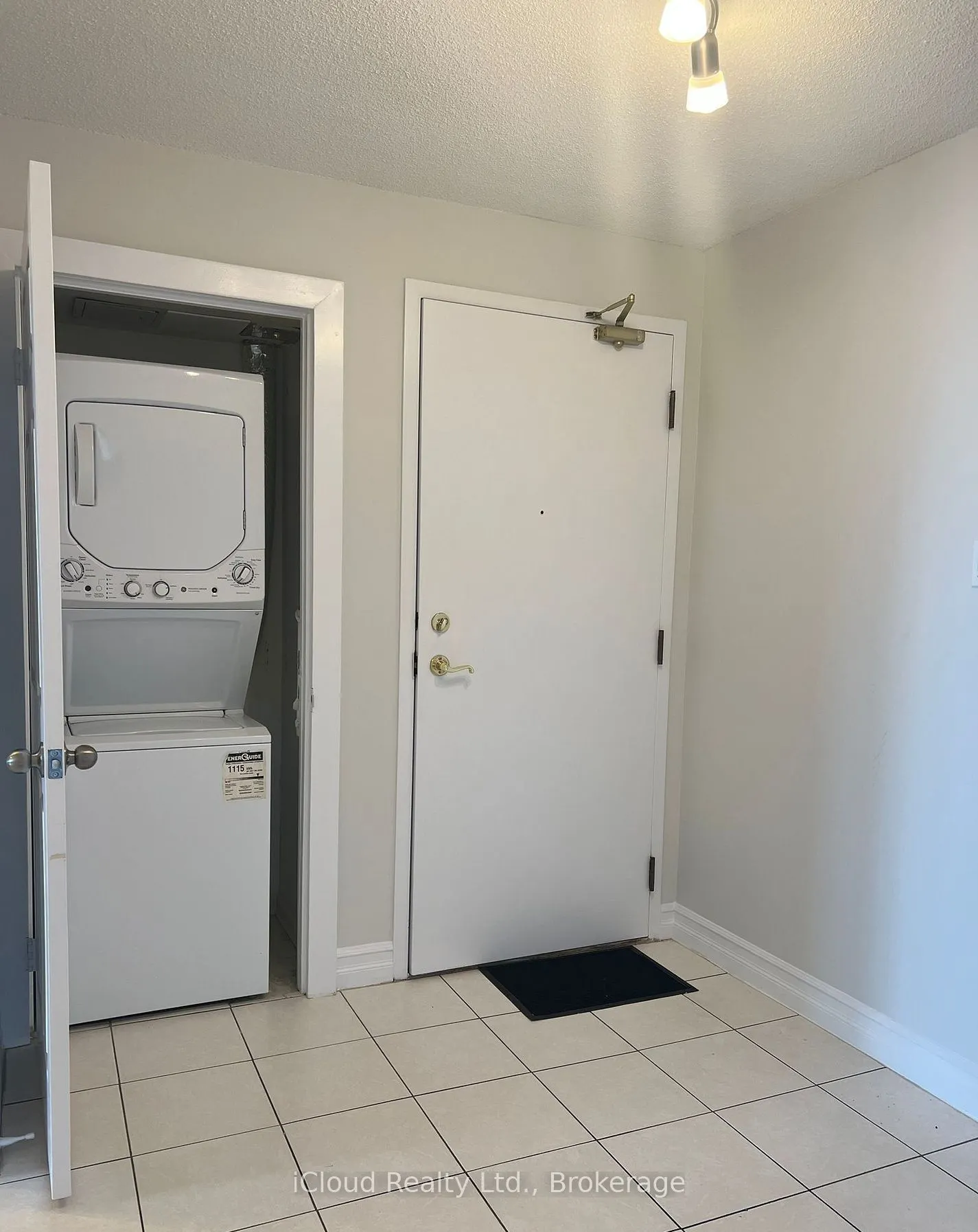 4460 Tucana Court, #1903