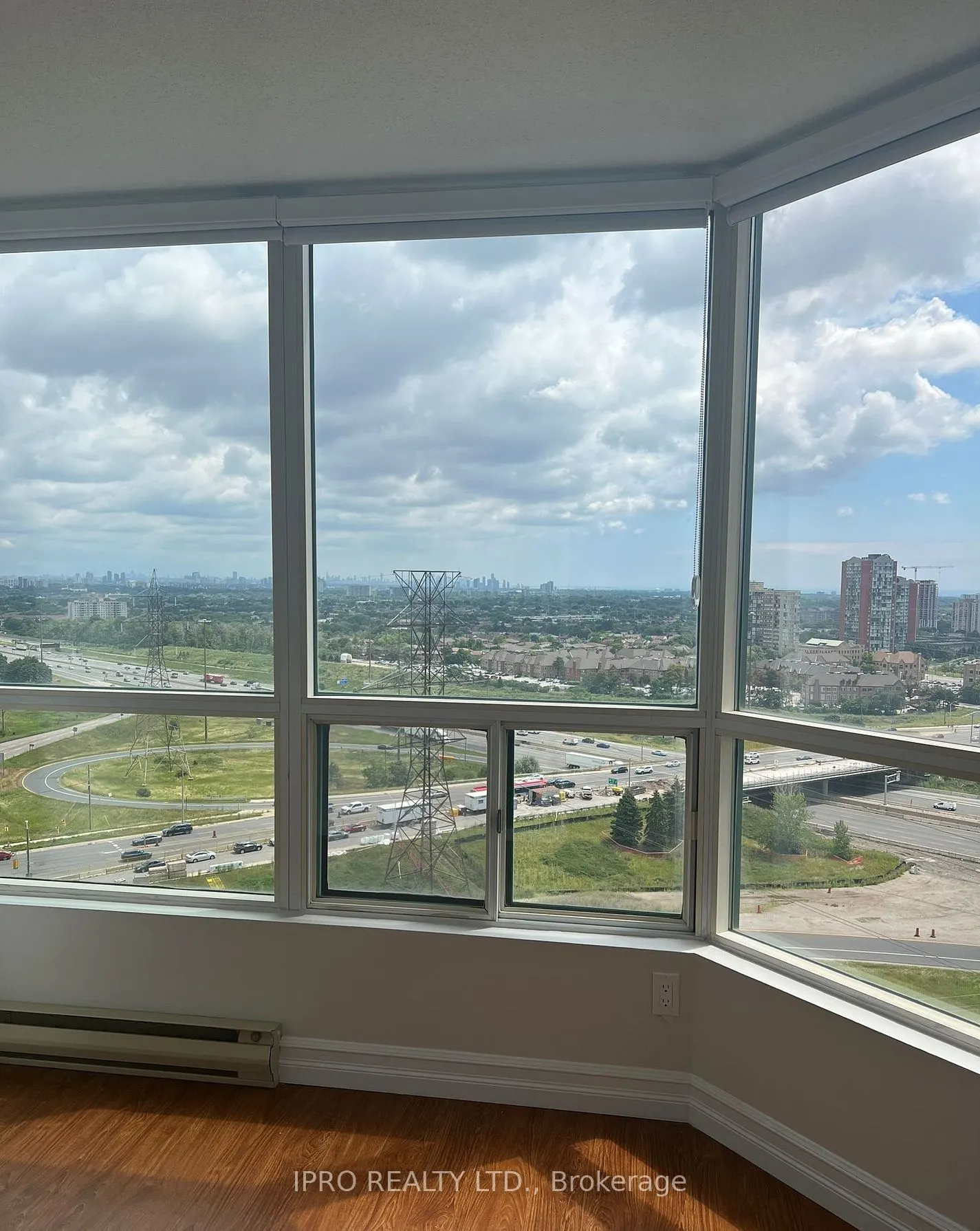 4460 Tucana Court, #1903
