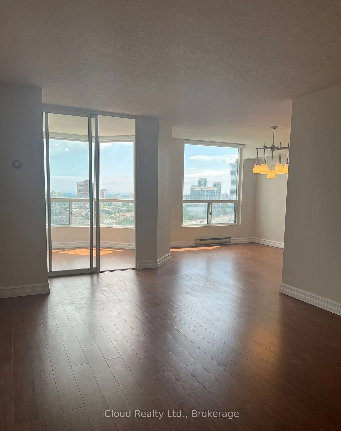 4460 Tucana Court, #1903