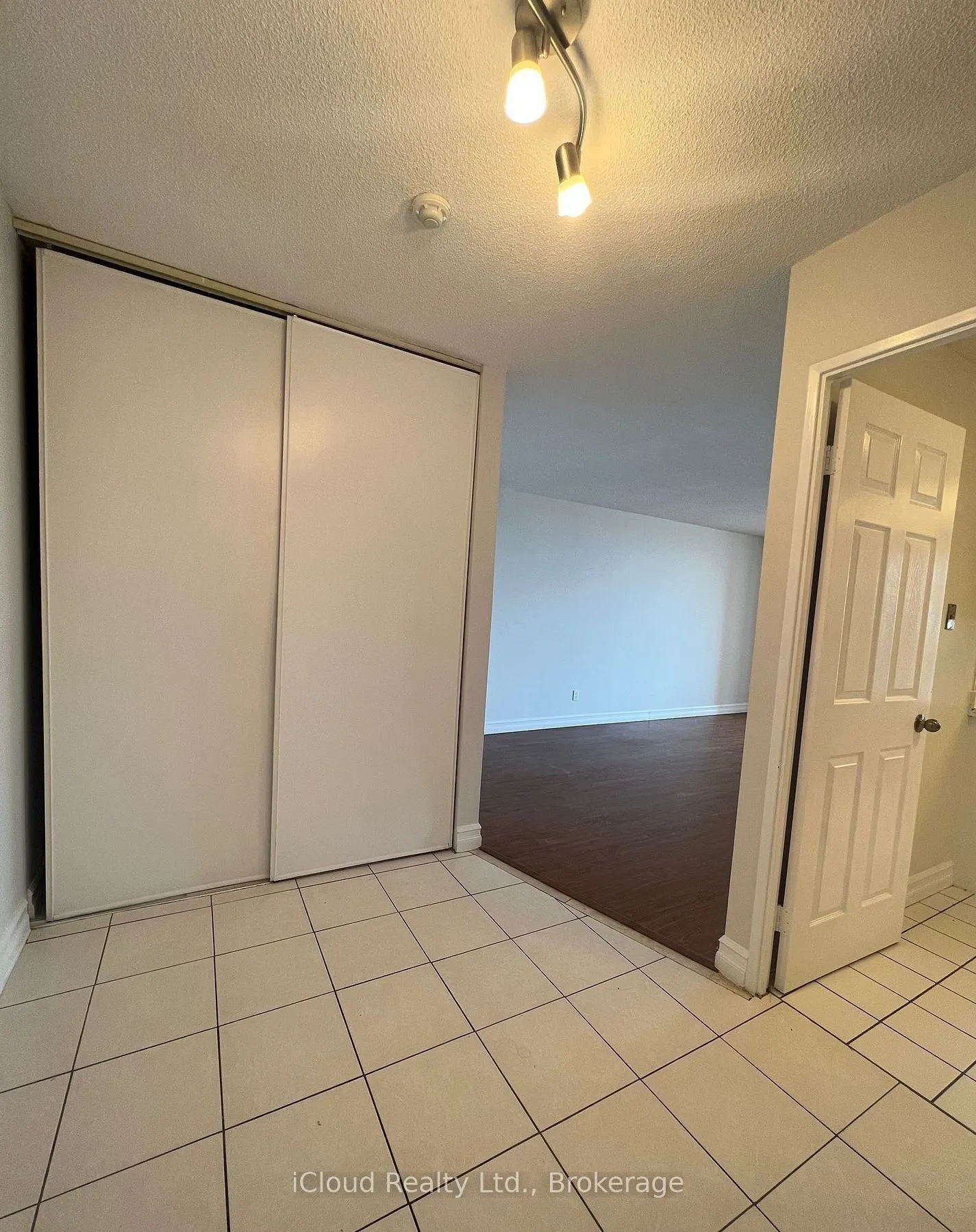 4460 Tucana Court, #1903