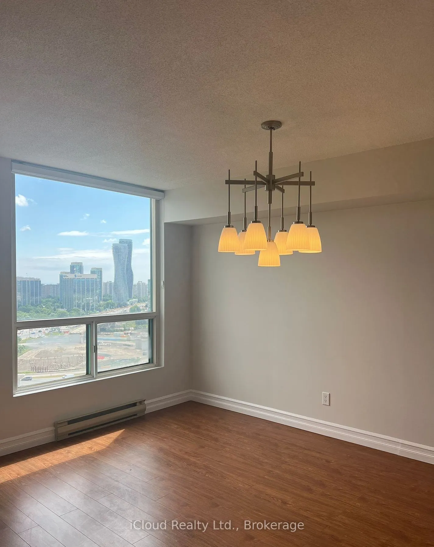 4460 Tucana Court, #1903
