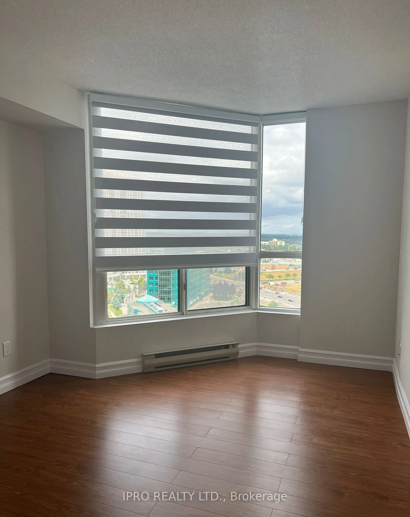 4460 Tucana Court, #1903