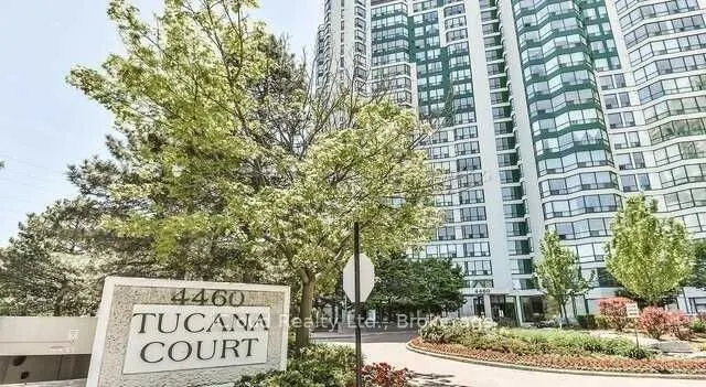 4460 Tucana Court, #1903